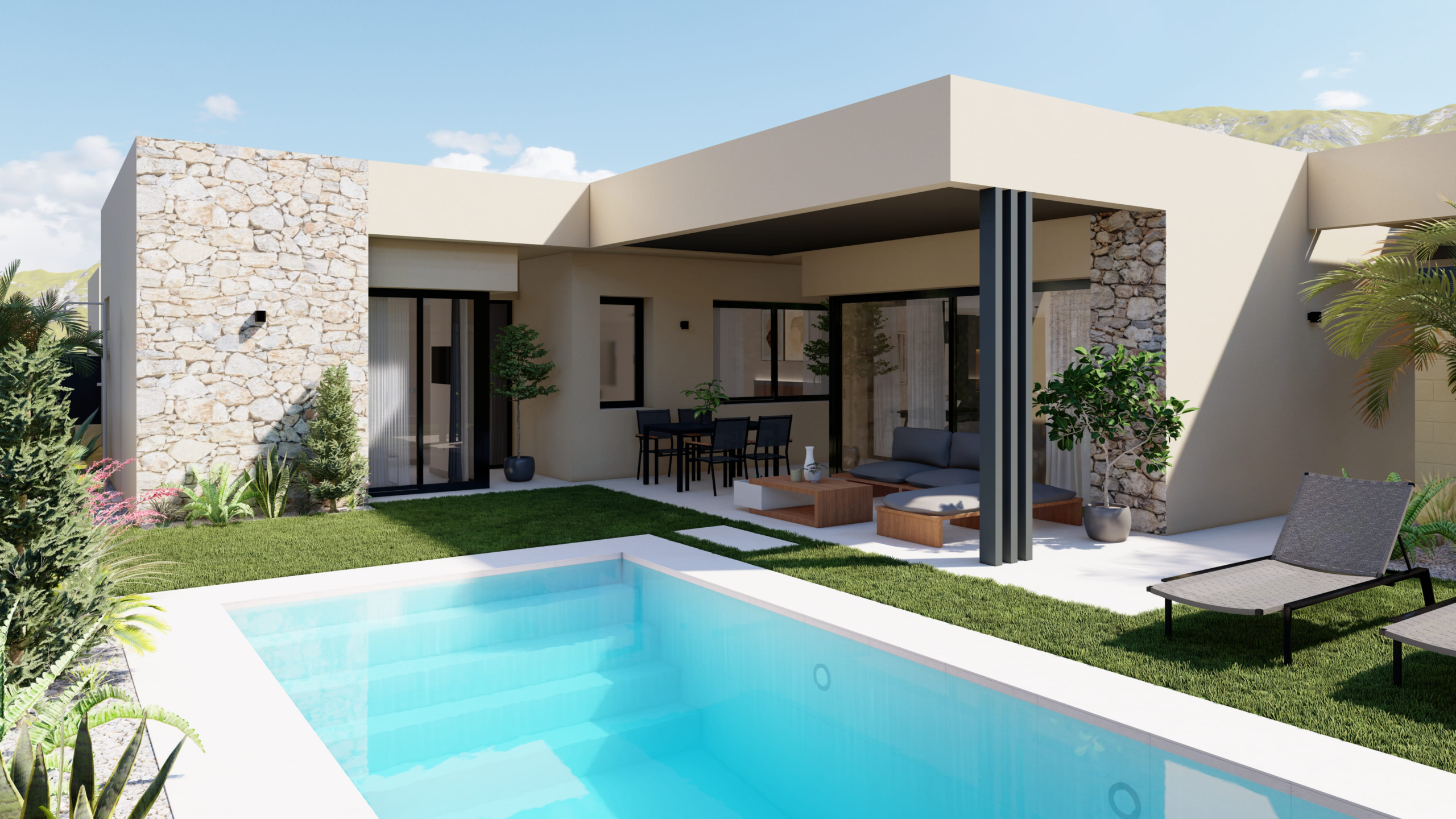 detached en Altaona Golf & Country Village – Ref. 75131127-01