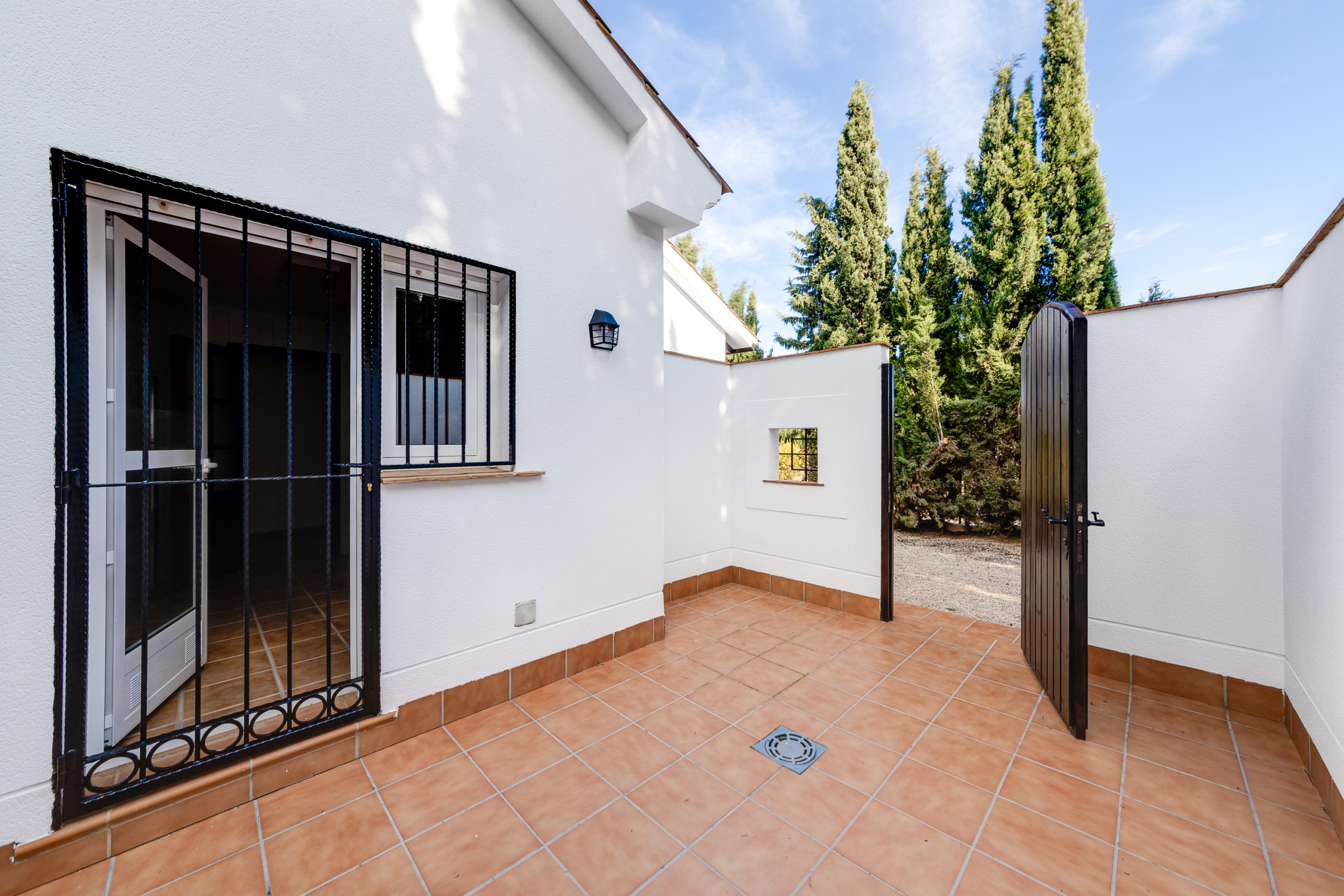 detached en Fuente Alamo – Ref. 11470879-01