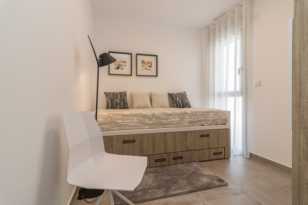 high-bungalow en Torrevieja – Ref. 29126226-02