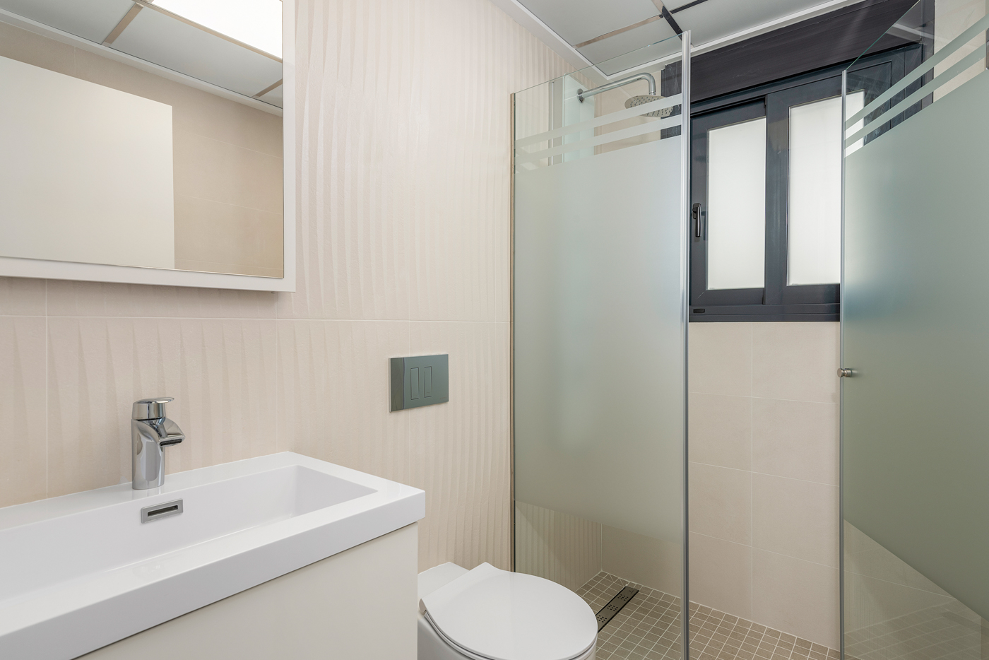 detached en Playa Paraiso – Ref. 30006437-02