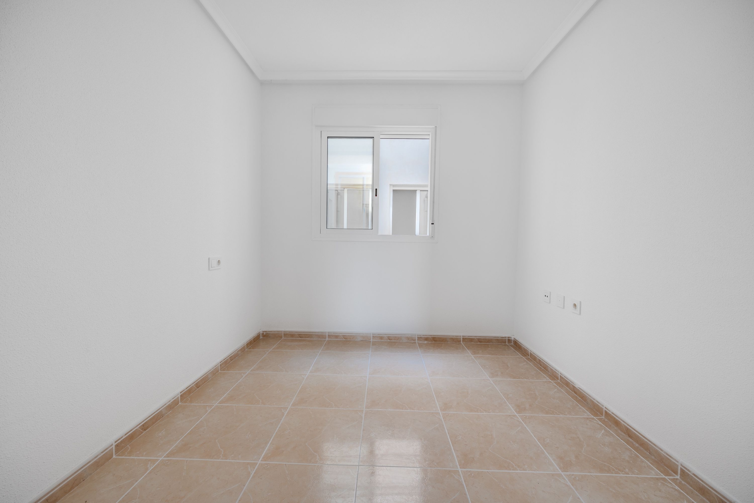 apartment en San Fulgencio – Ref. 60846833-02