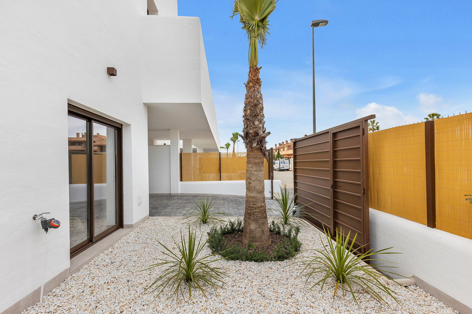 high-bungalow en Los Alcázares – Ref. 63742839-02
