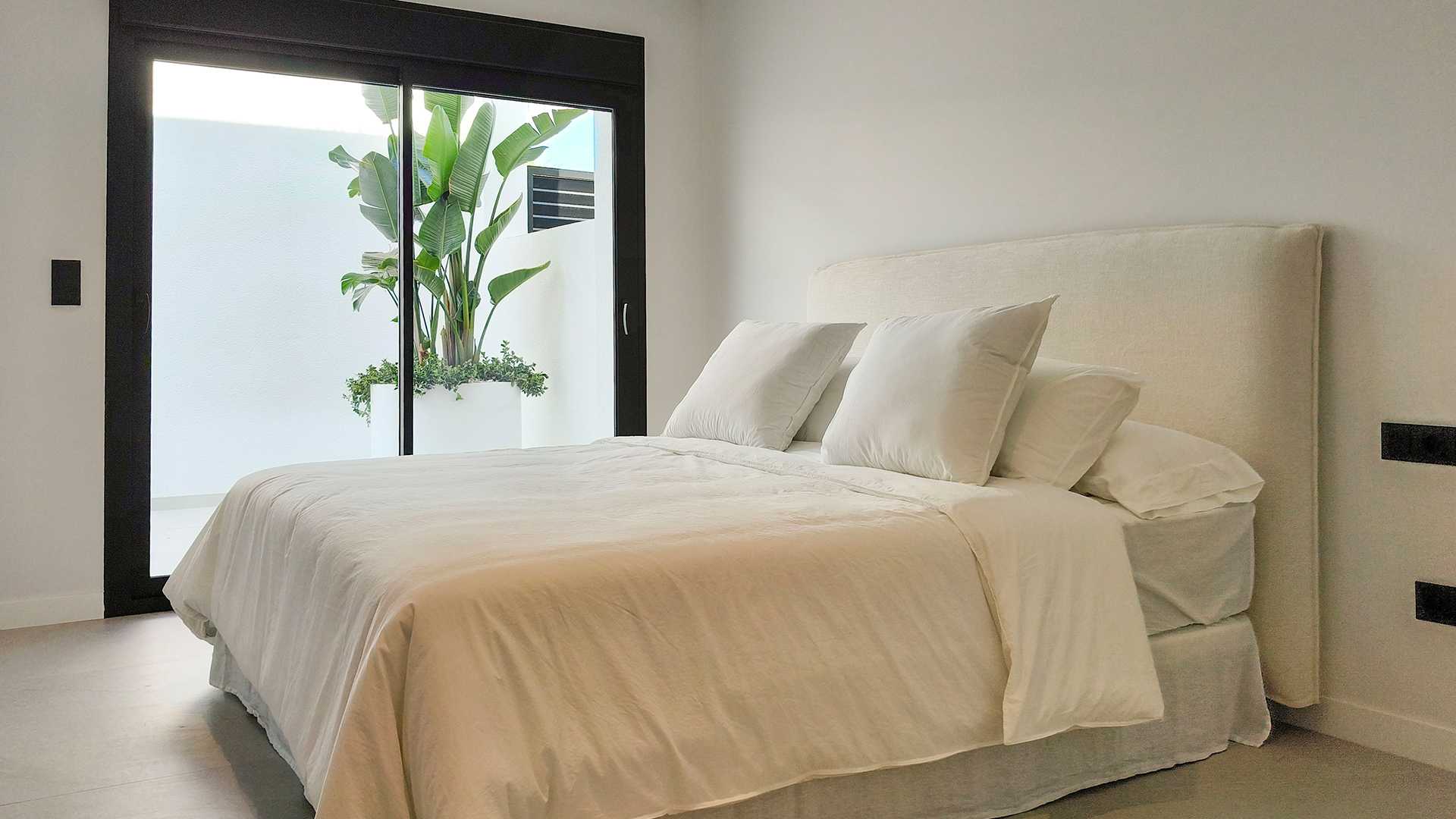 detached en Ciudad Quesada – Ref. 64258448-01