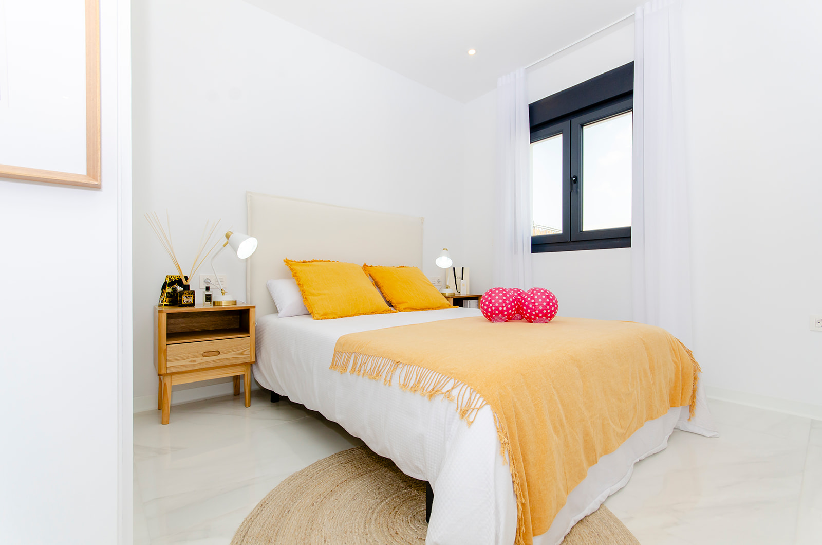 semi-detached en Vistabella – Ref. 92092106-02