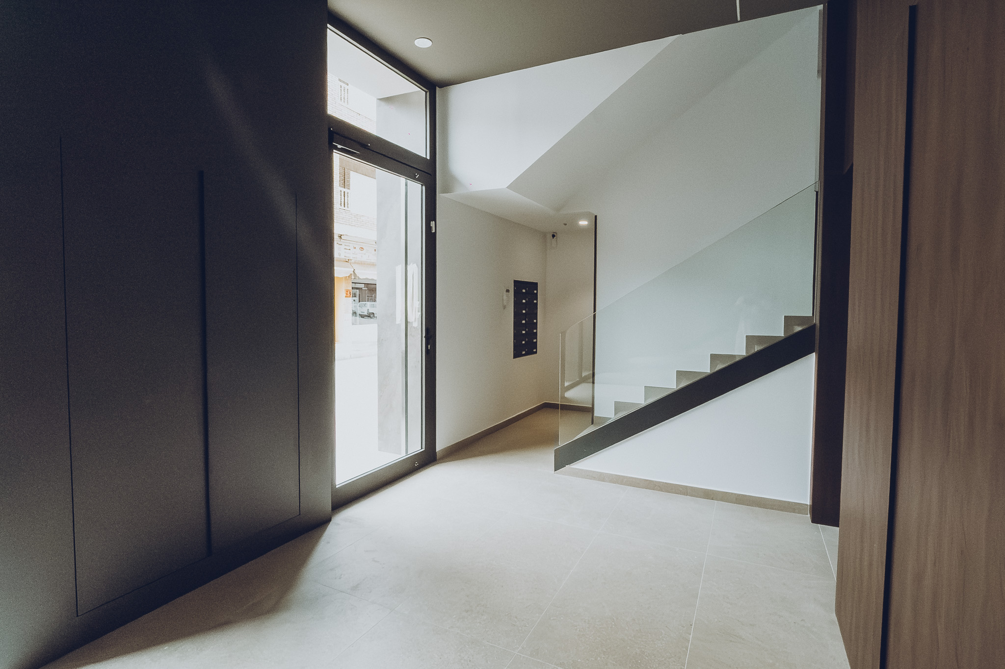 apartment en Redován – Ref. 21885230-01