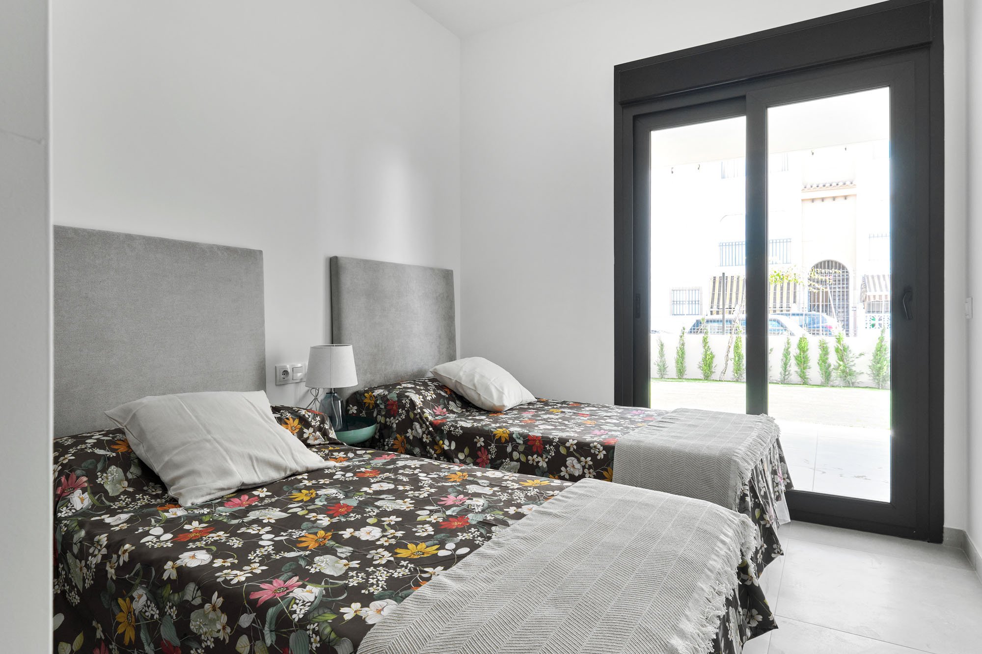 high-bungalow en Torrevieja – Ref. 11891857-02