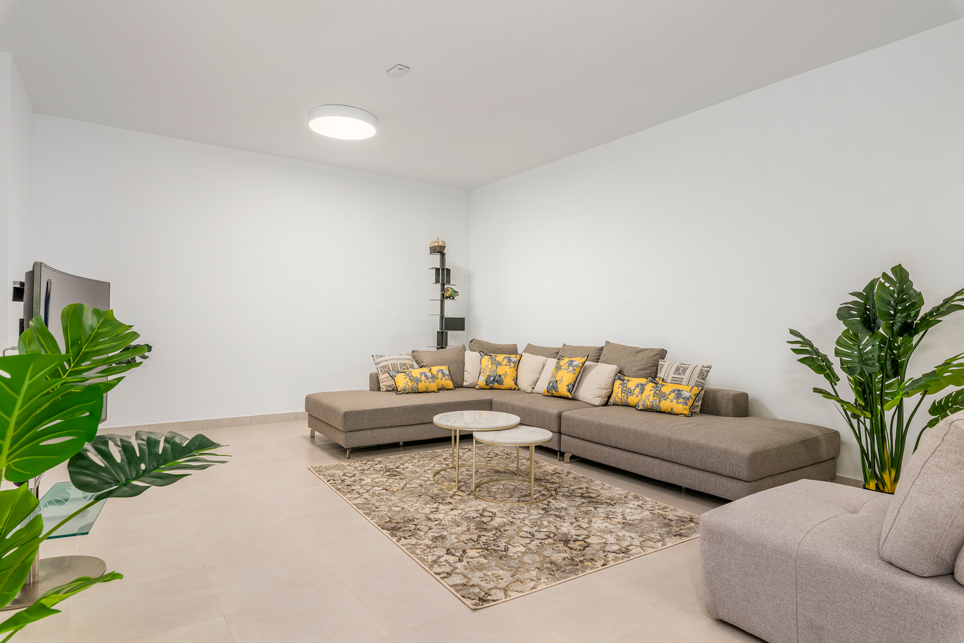 detached en Playa Paraiso – Ref. 30006437-02