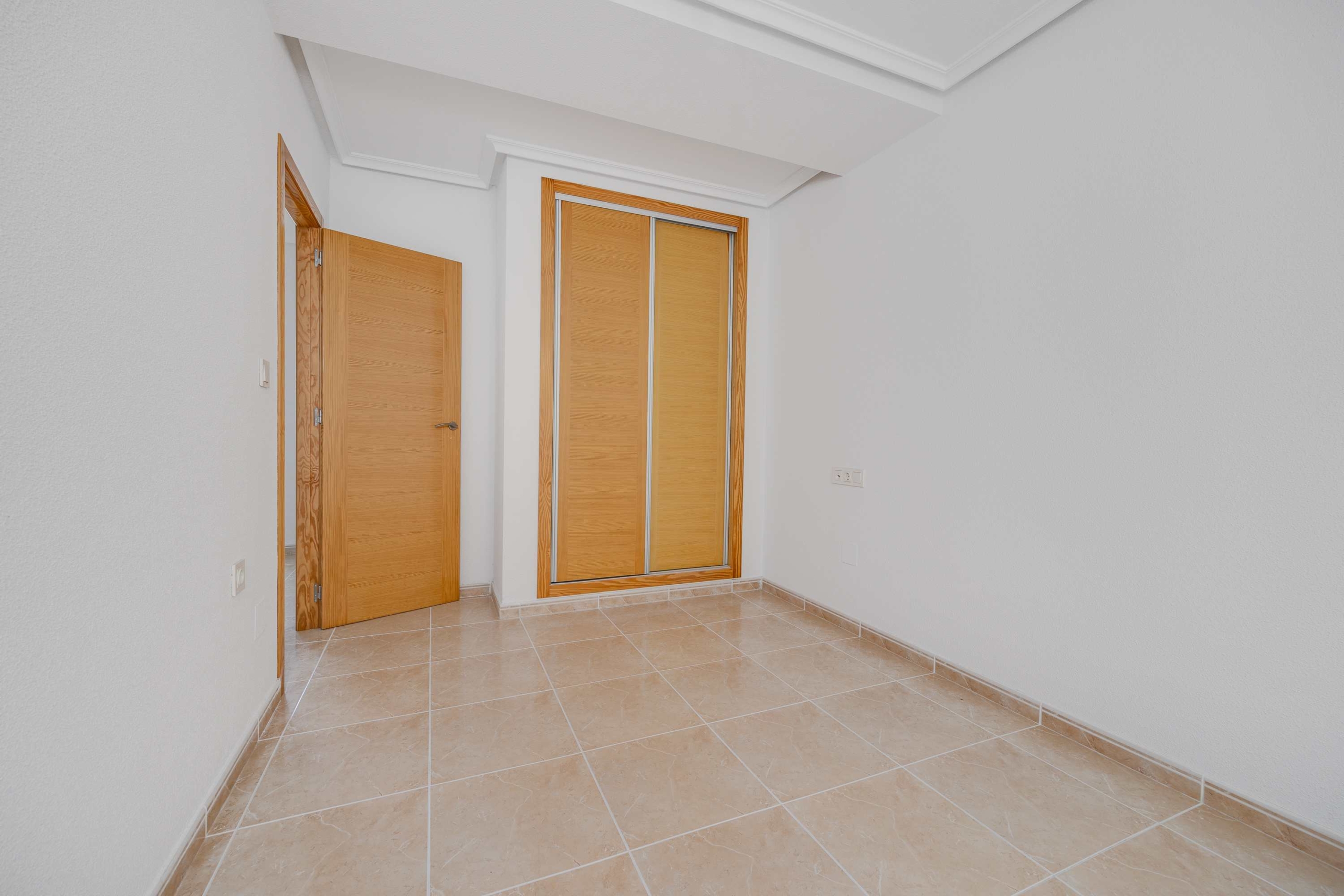 apartment en San Fulgencio – Ref. 60846833-02