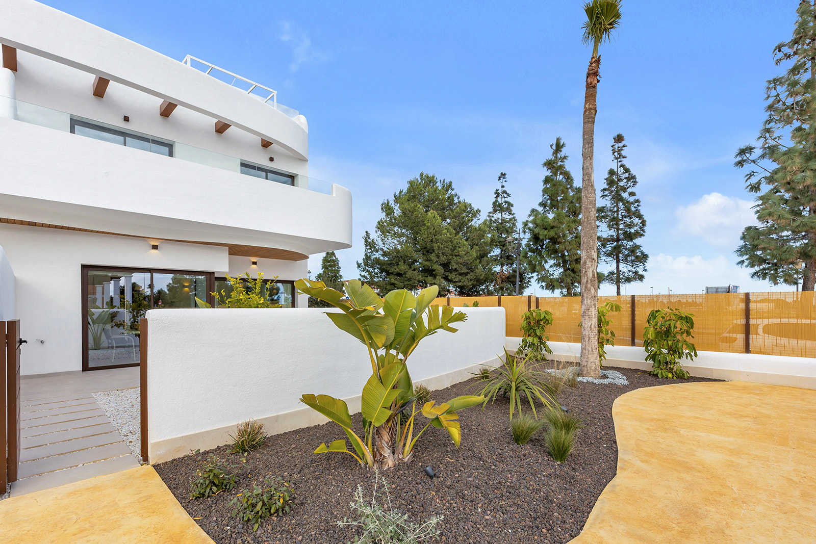 high-bungalow en Los Alcázares – Ref. 63742839-02