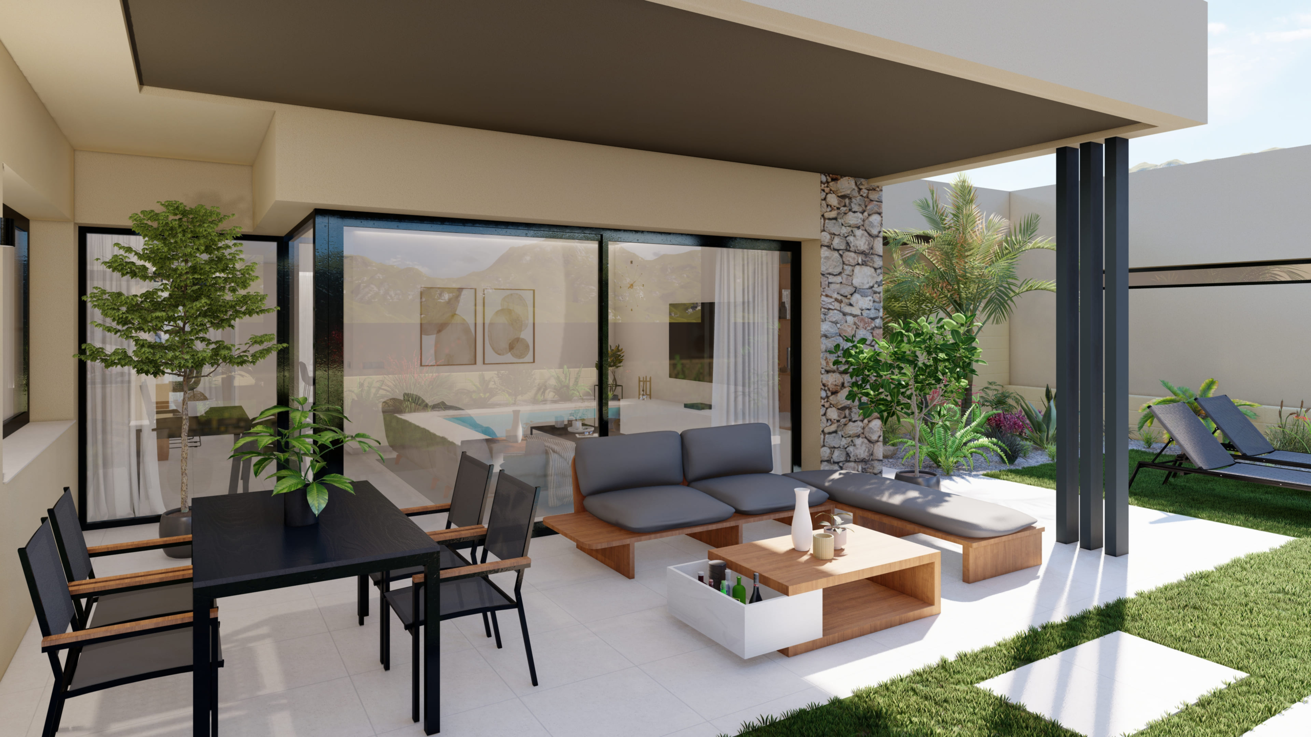 detached en Altaona Golf & Country Village – Ref. 75131127-01