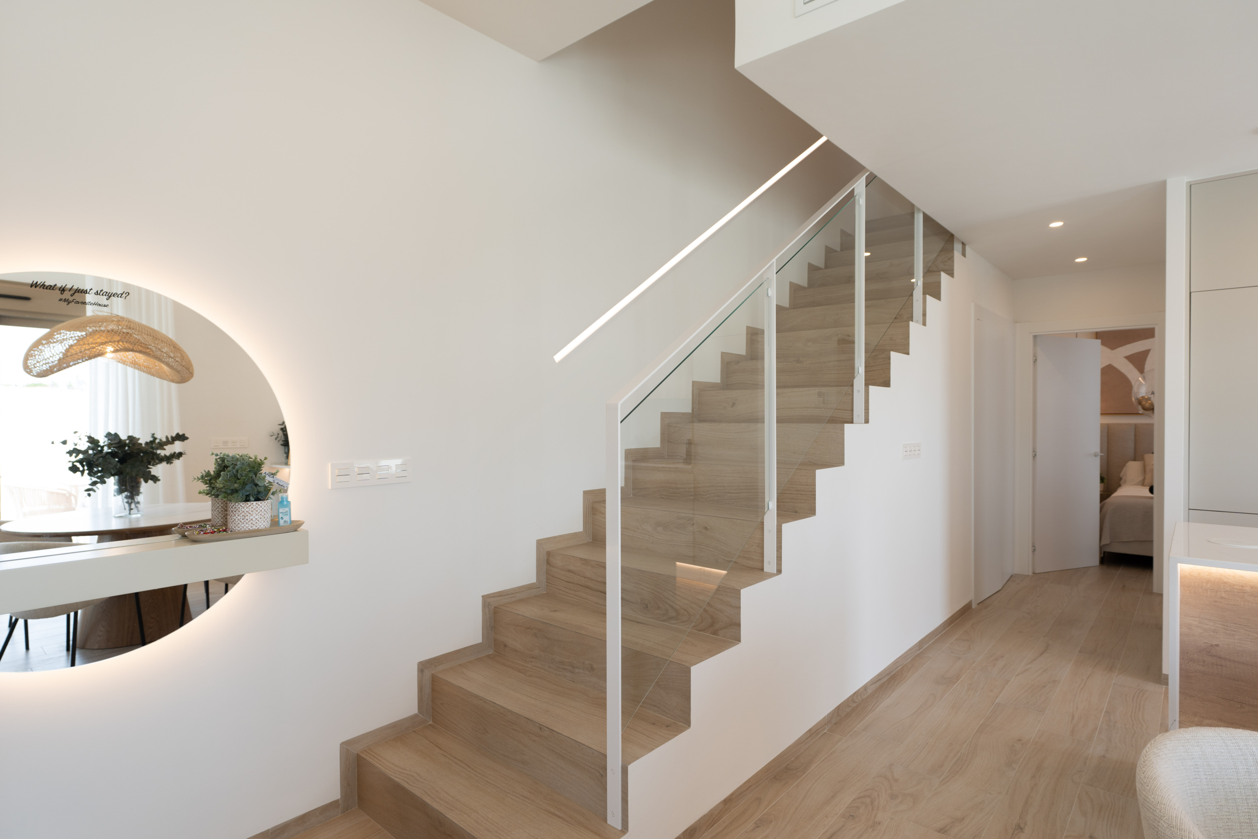 terraced en Los Alcázares – Ref. 79676895-01