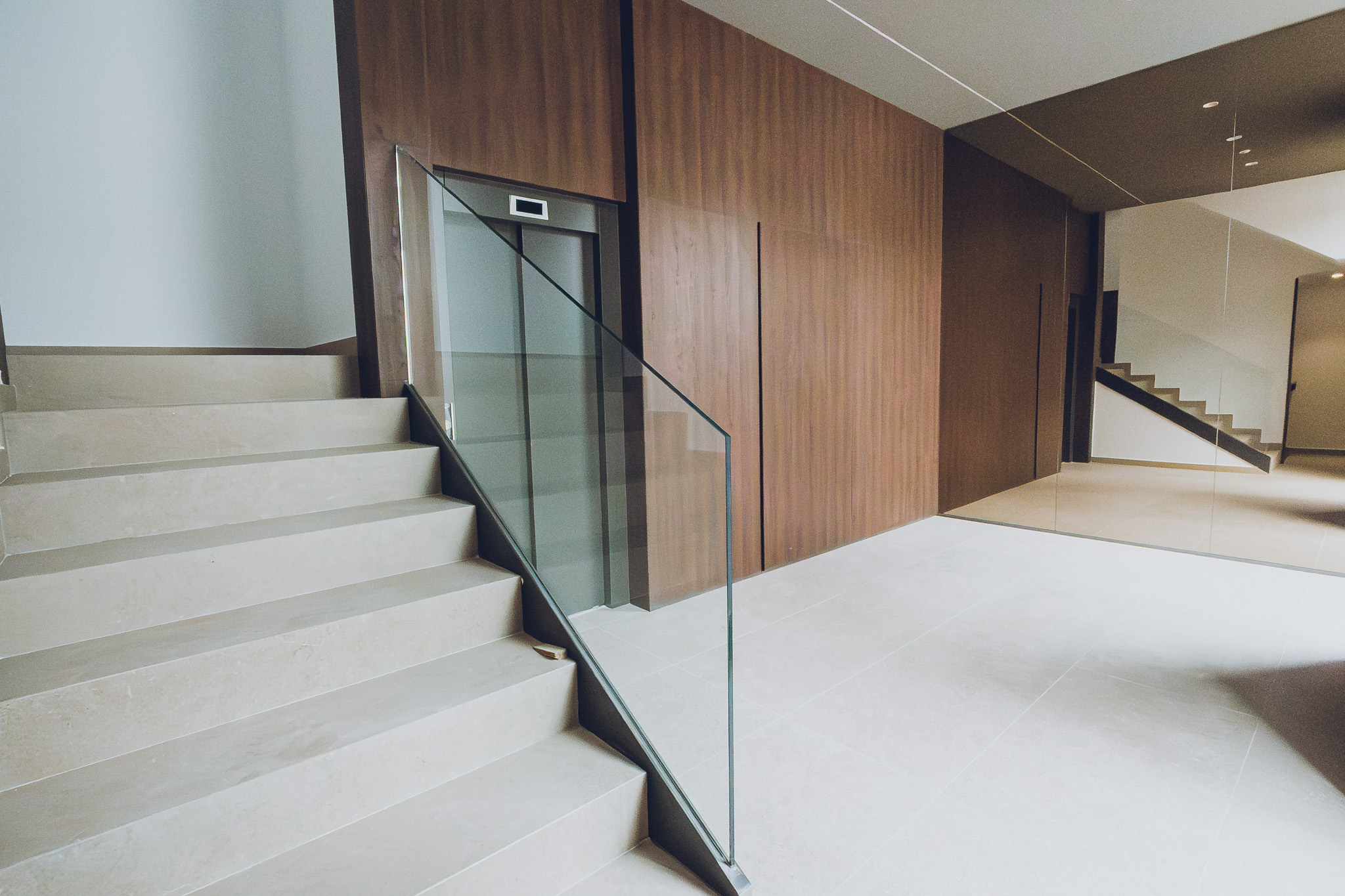 apartment en Redován – Ref. 21885230-01