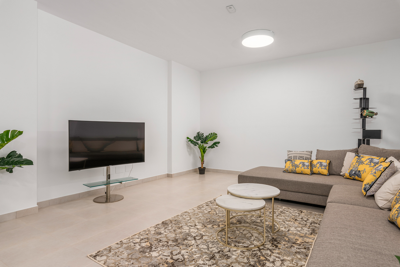 detached en Playa Paraiso – Ref. 30006437-02