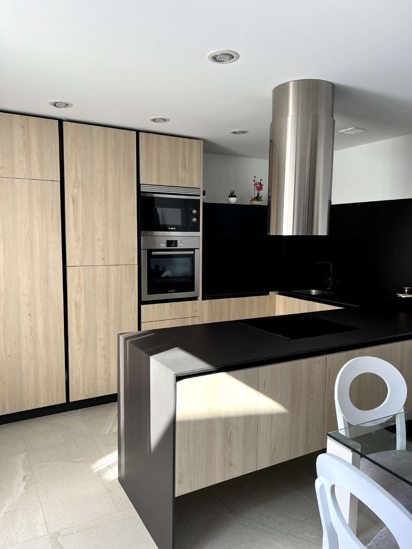 detached en Ciudad Quesada – Ref. 35540088-01