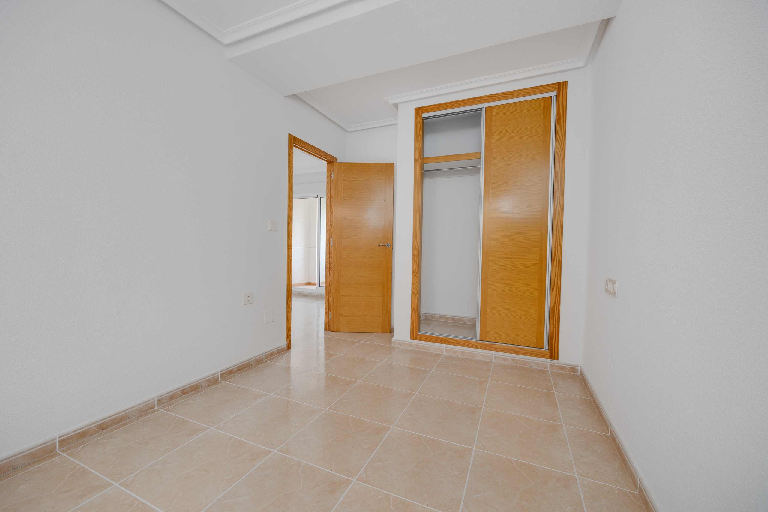 apartment en San Fulgencio – Ref. 60846833-02