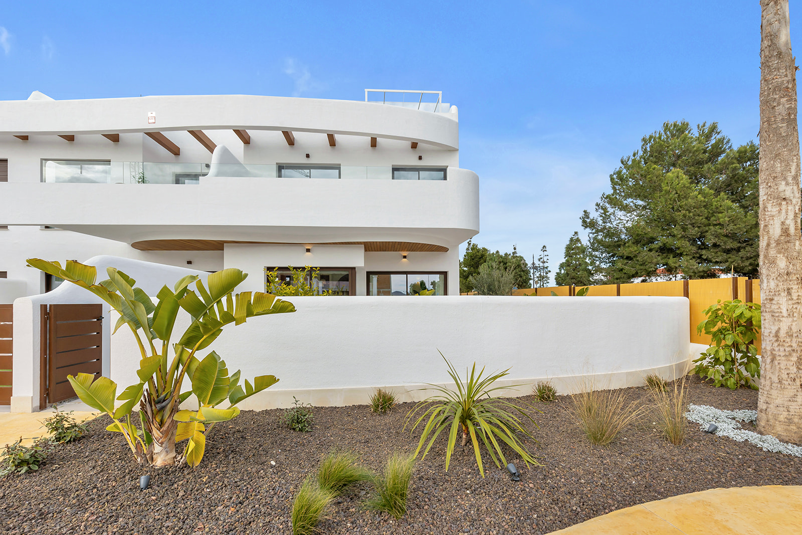 high-bungalow en Los Alcázares – Ref. 63742839-02