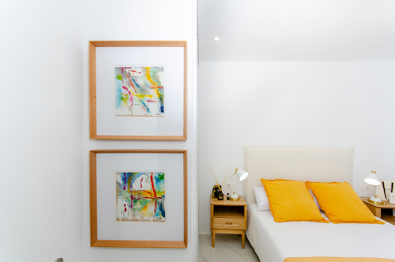 semi-detached en Vistabella – Ref. 92092106-02