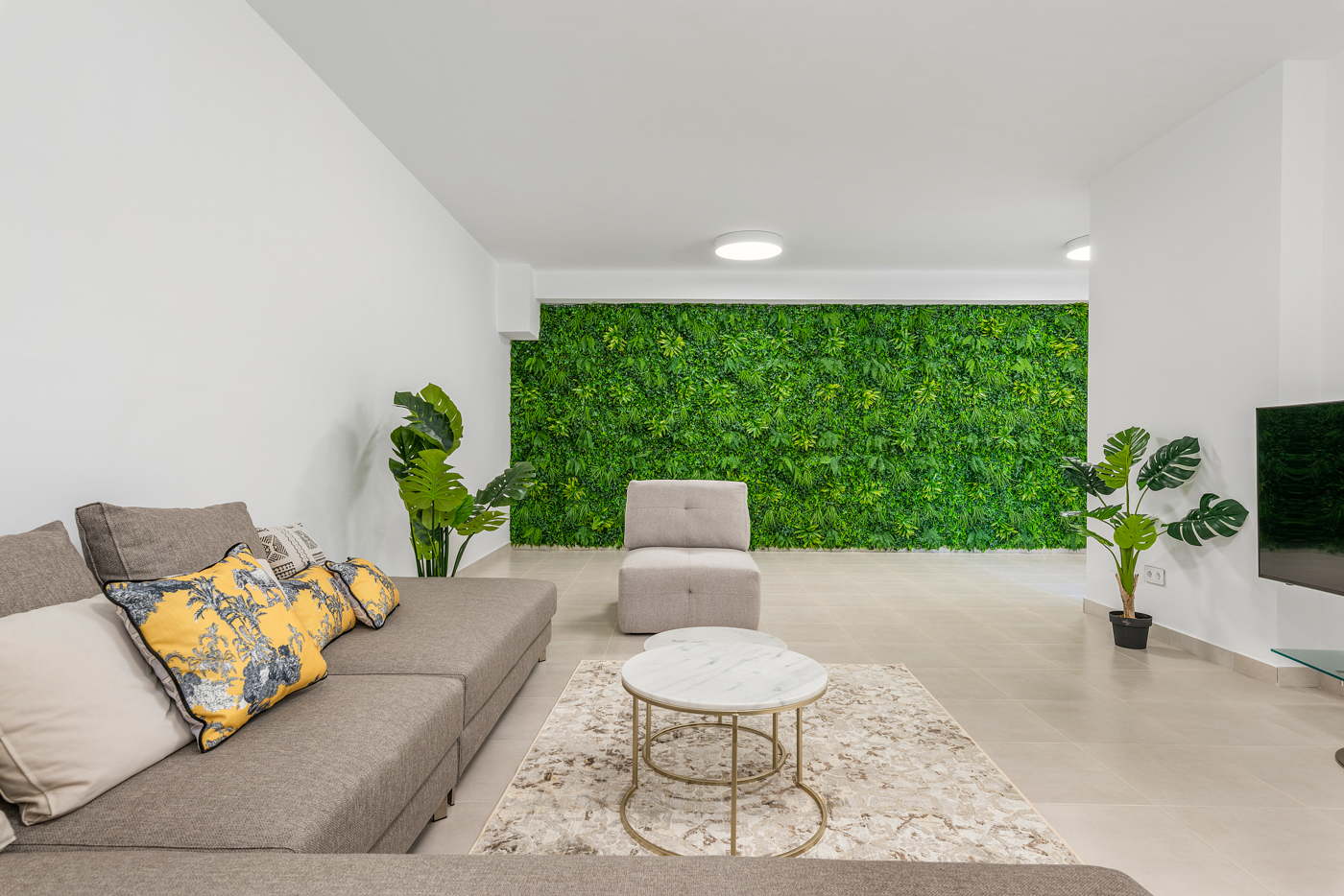 detached en Playa Paraiso – Ref. 30006437-02
