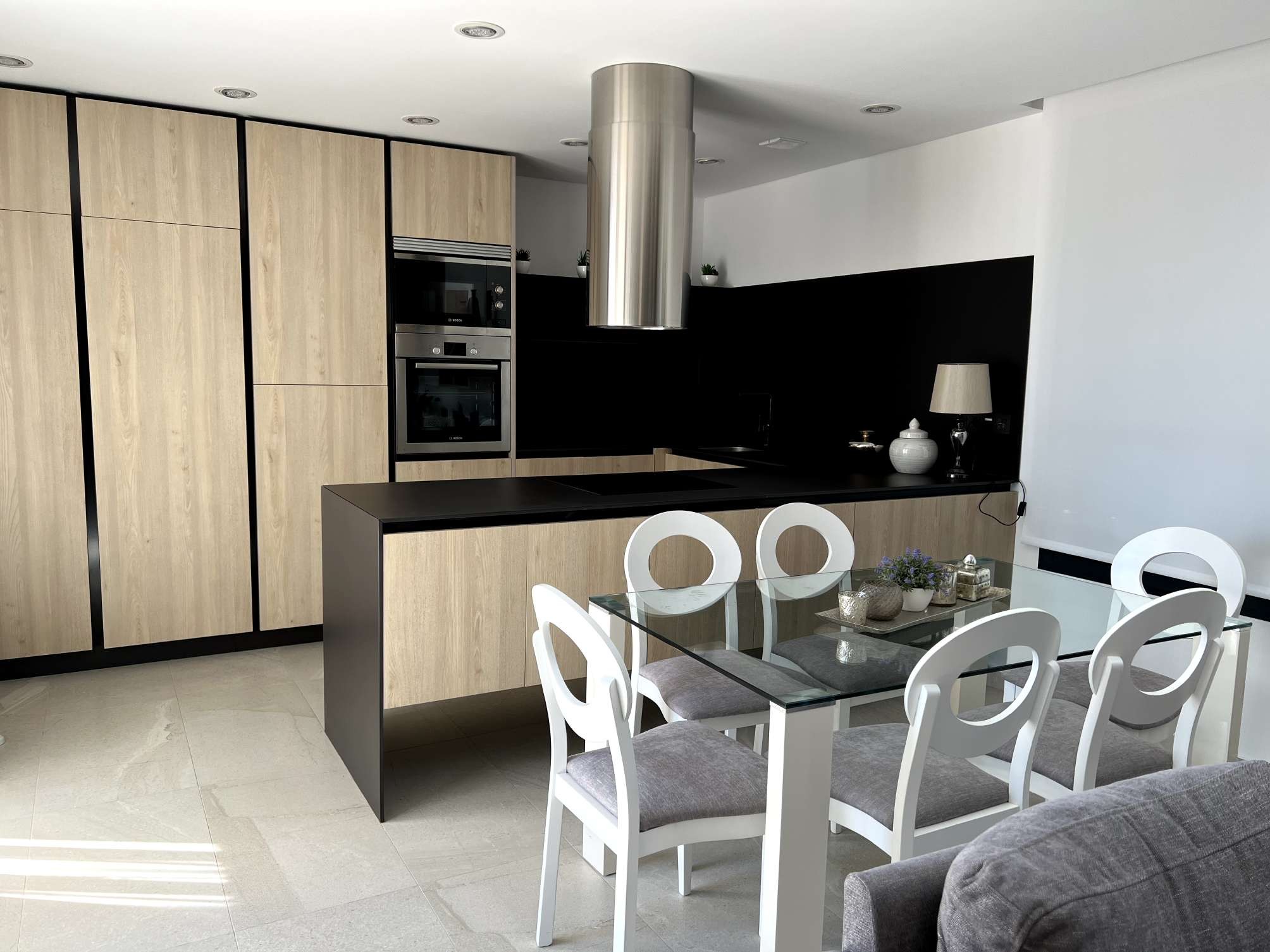 detached en Ciudad Quesada – Ref. 35540088-01