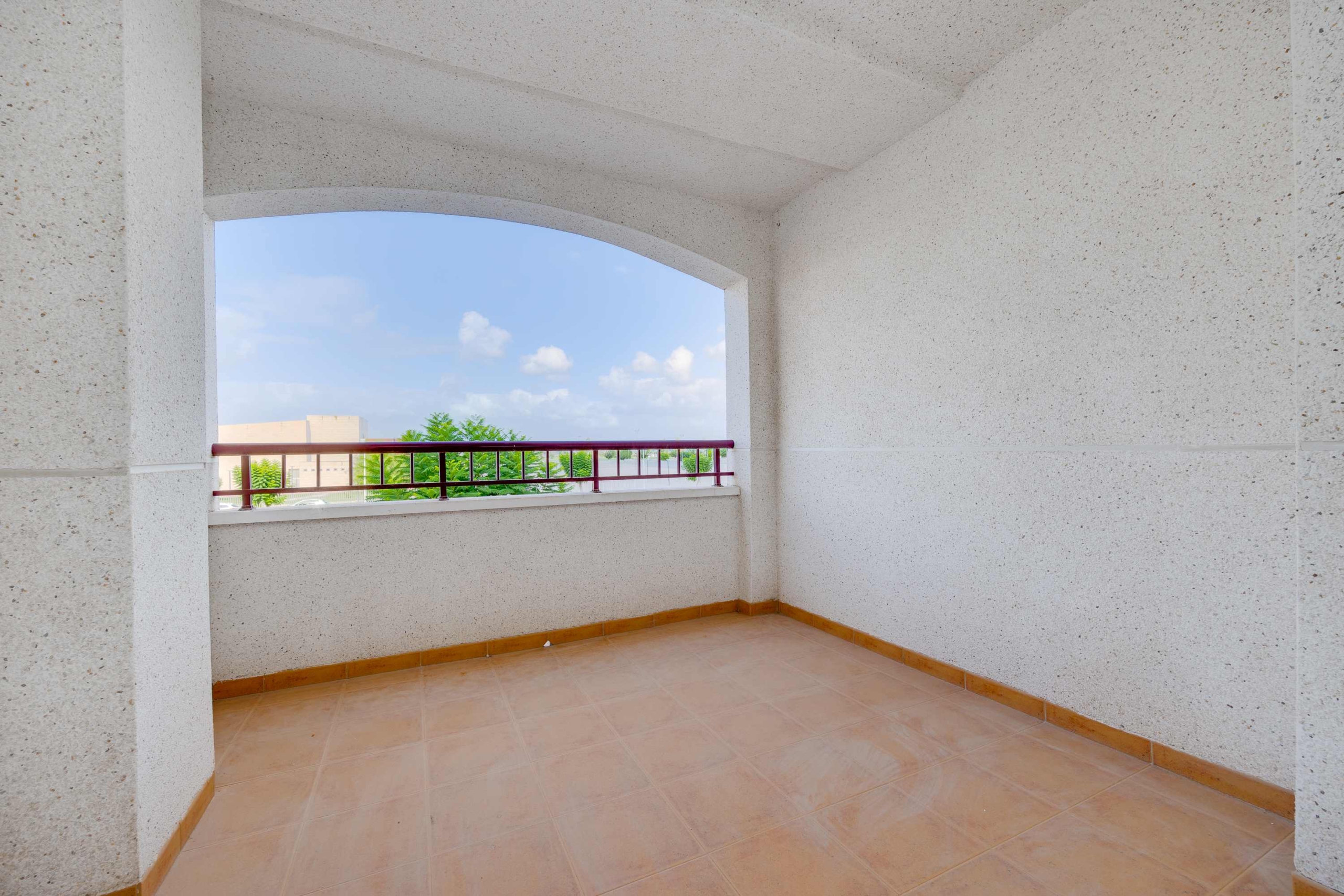 apartment en San Fulgencio – Ref. 60846833-02