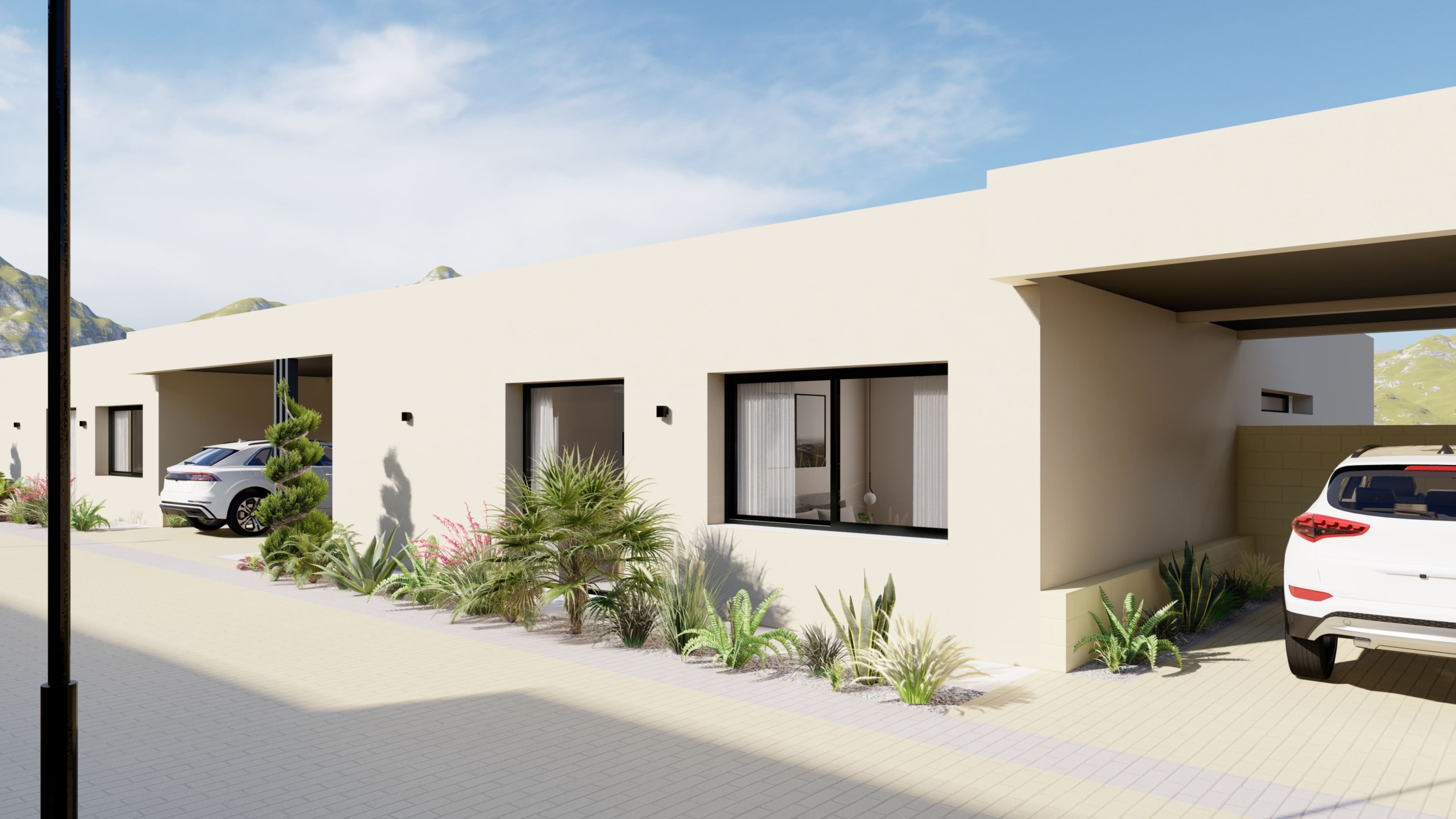 detached en Altaona Golf & Country Village – Ref. 75131127-01