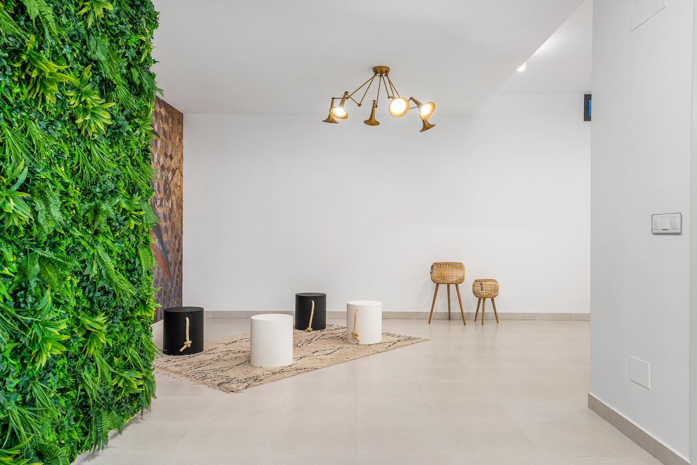 detached en Playa Paraiso – Ref. 30006437-02