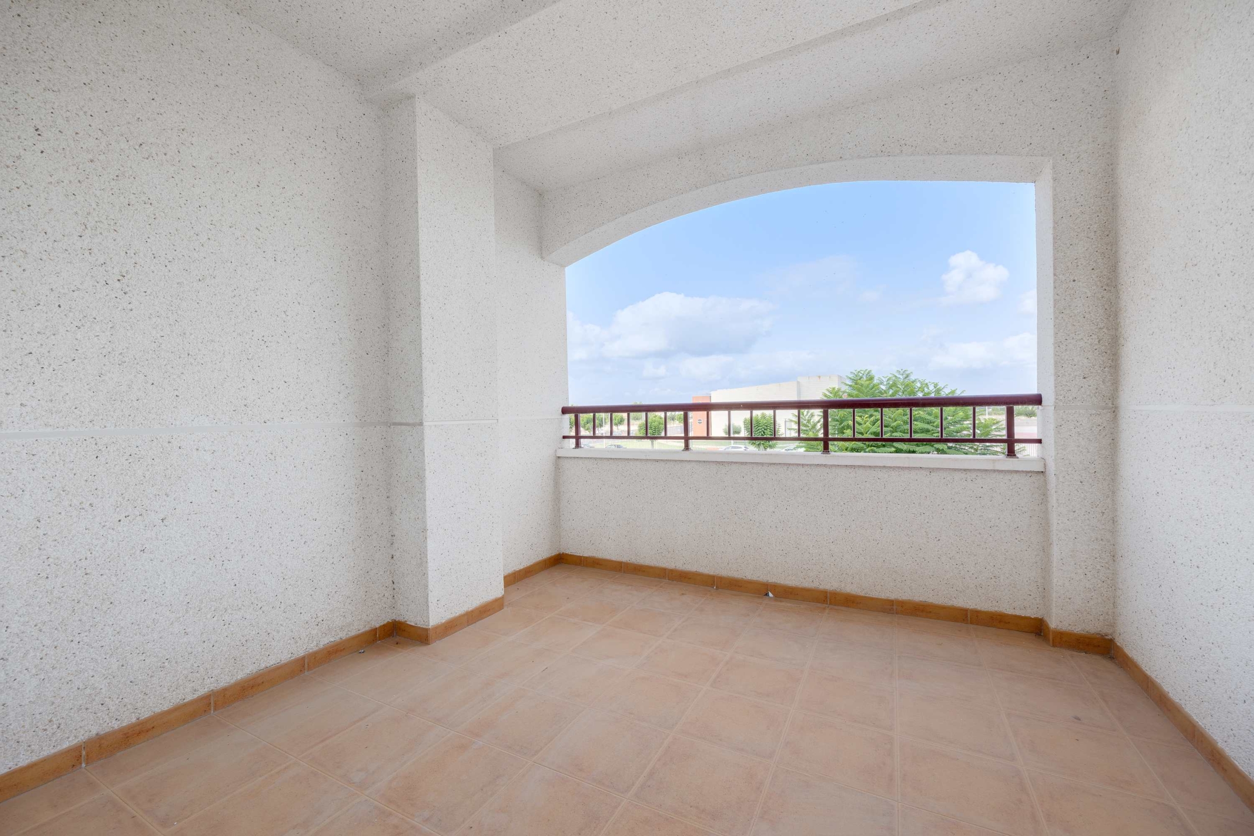 apartment en San Fulgencio – Ref. 60846833-02