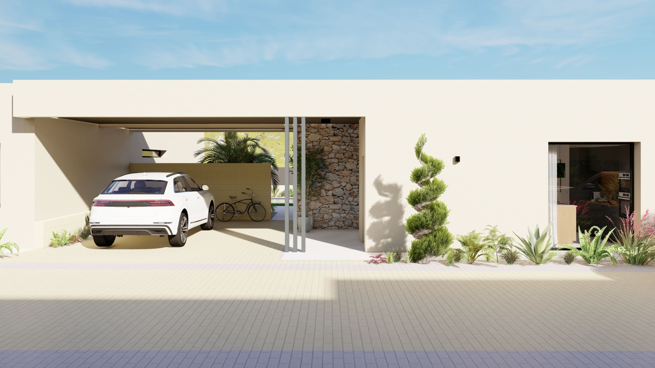 detached en Altaona Golf & Country Village – Ref. 75131127-01