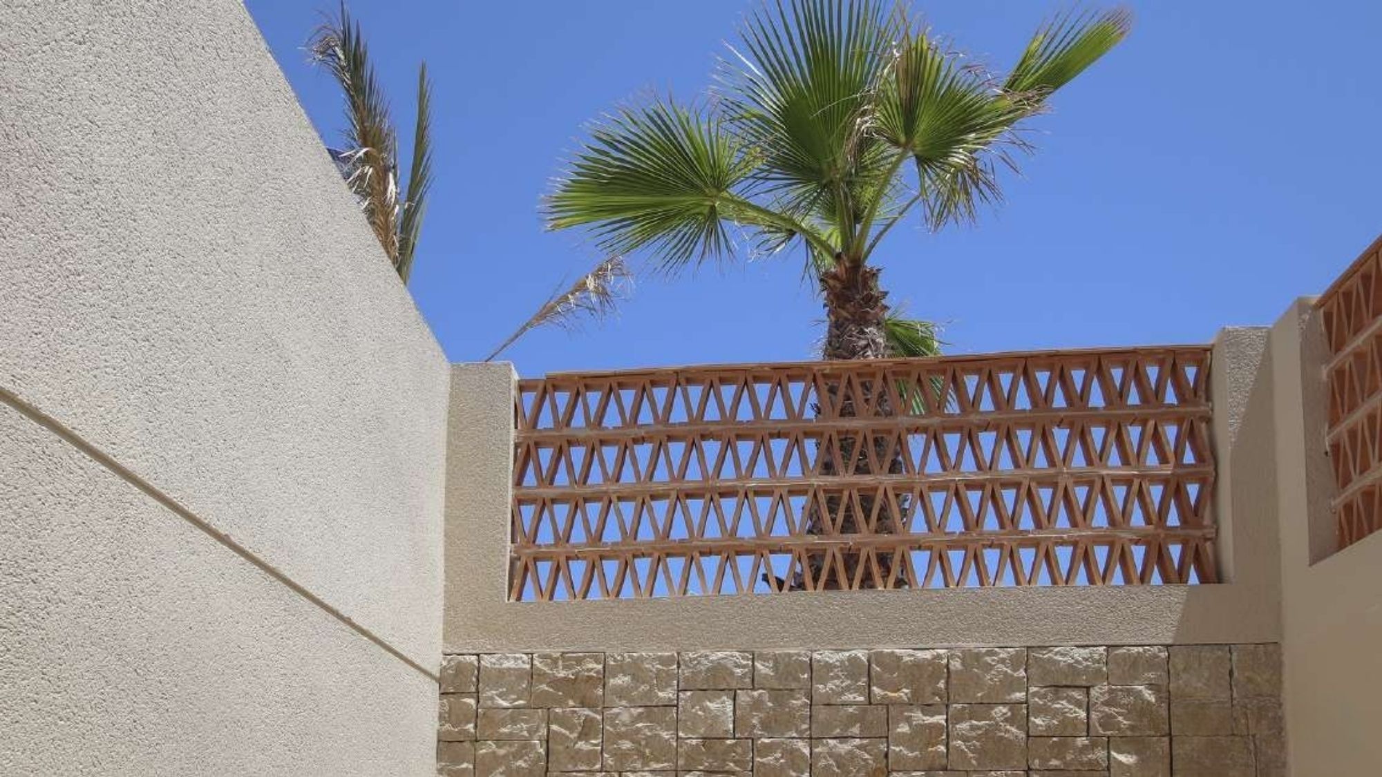 villa en La Marina – Ref. 82967884-01