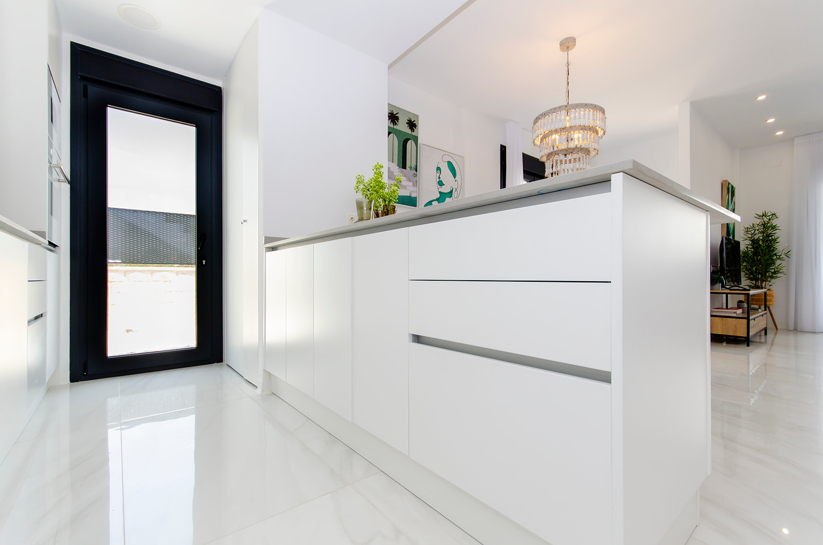 semi-detached en Vistabella – Ref. 92092106-02