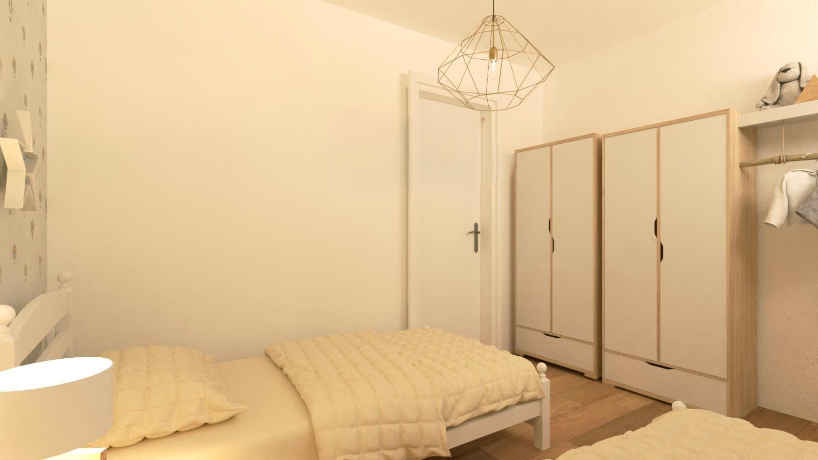 penthouse en Vera – Ref. 29478808-03