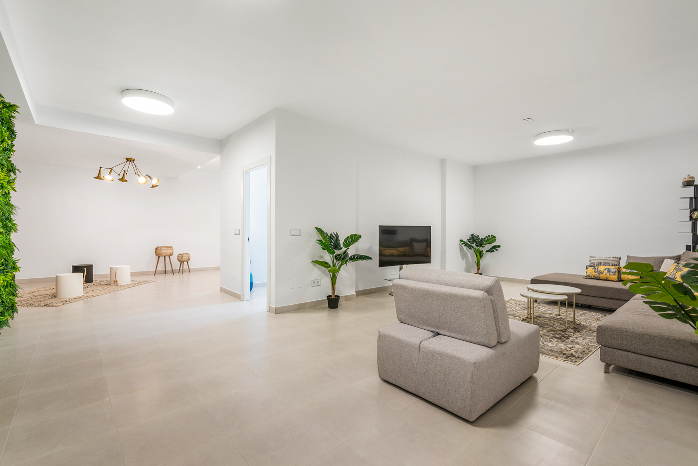 detached en Playa Paraiso – Ref. 30006437-02