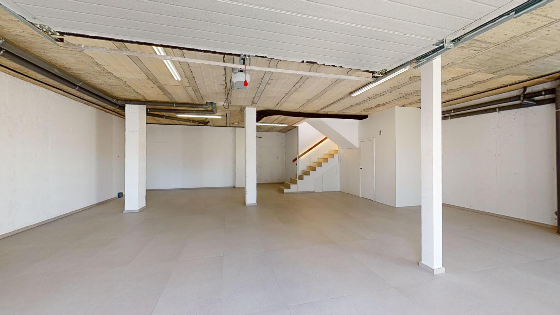 detached en Polop – Ref. 41906477-01