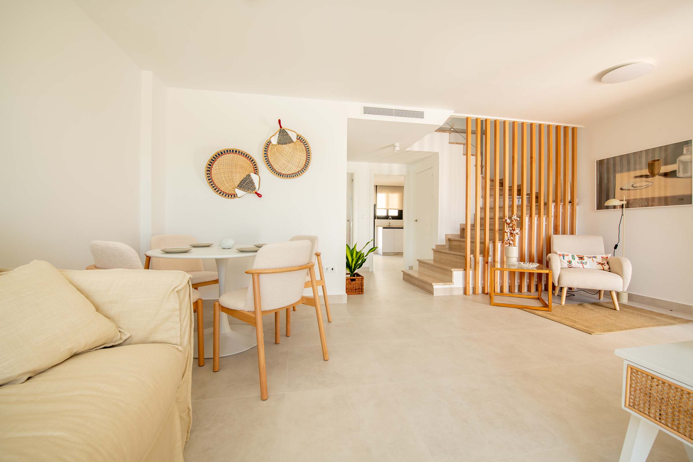 terraced en Cox – Ref. 61333086-02
