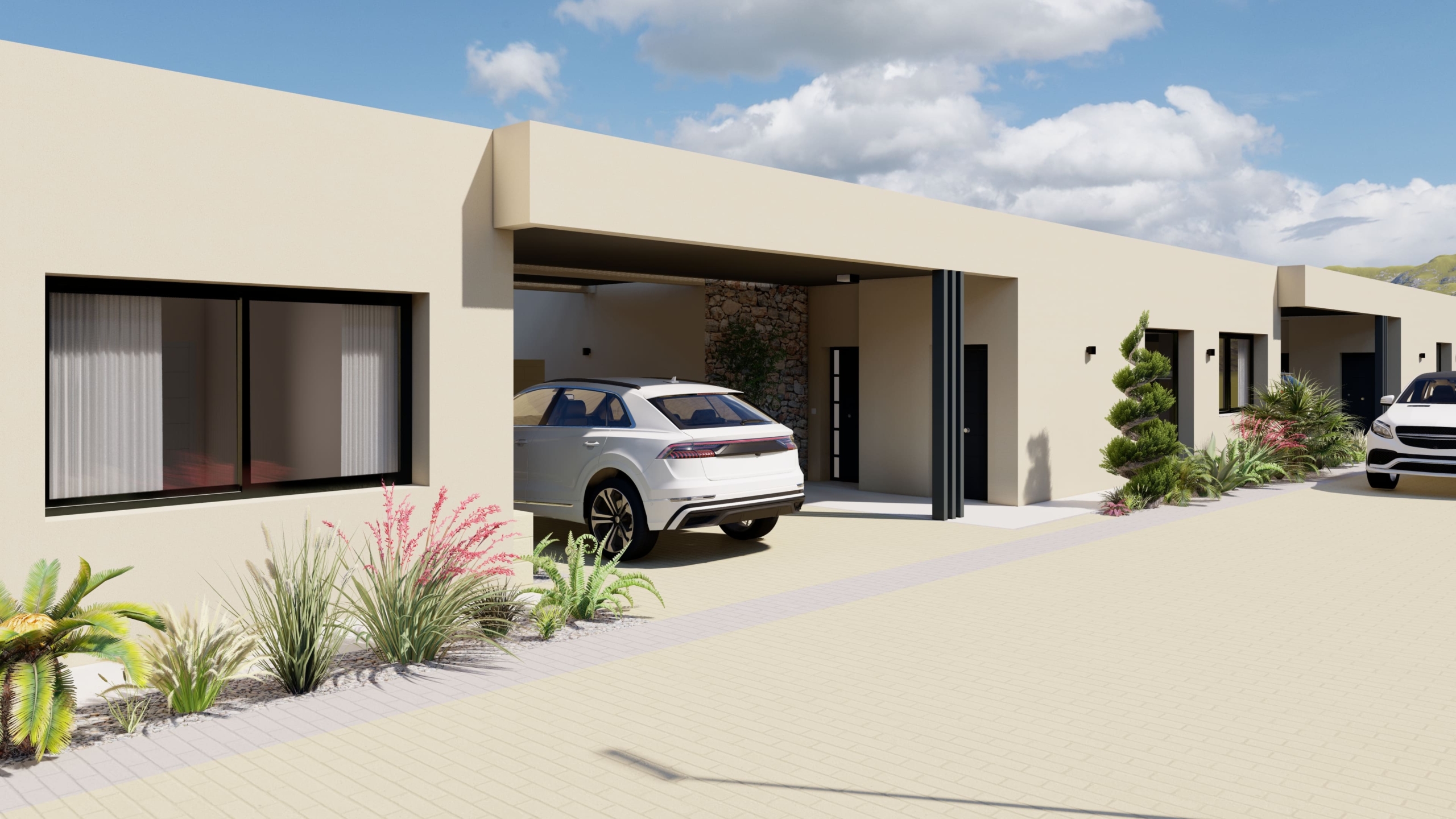 detached en Altaona Golf & Country Village – Ref. 75131127-01