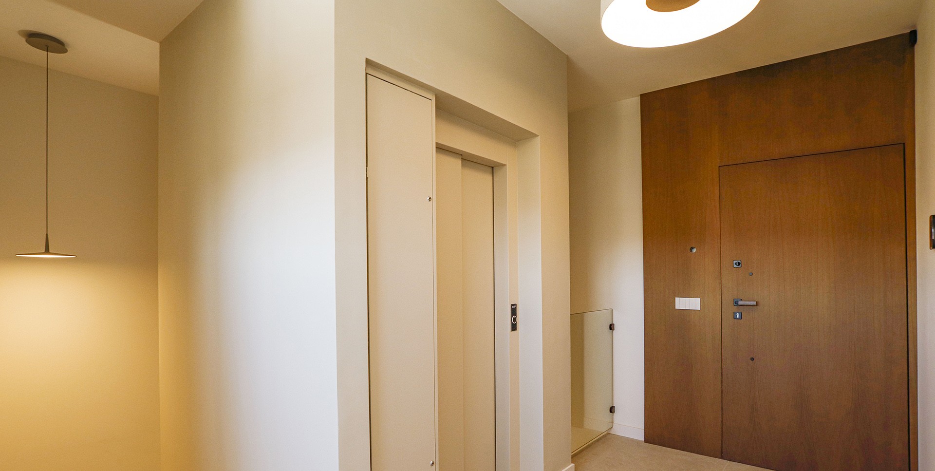villa en La Marina – Ref. 82967884-01