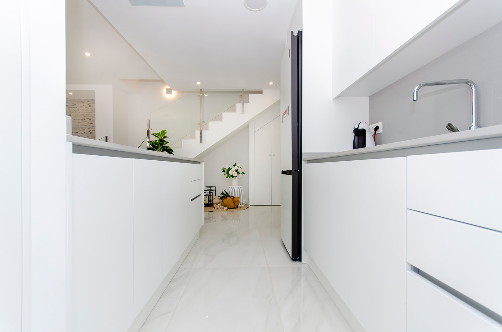semi-detached en Vistabella – Ref. 92092106-02