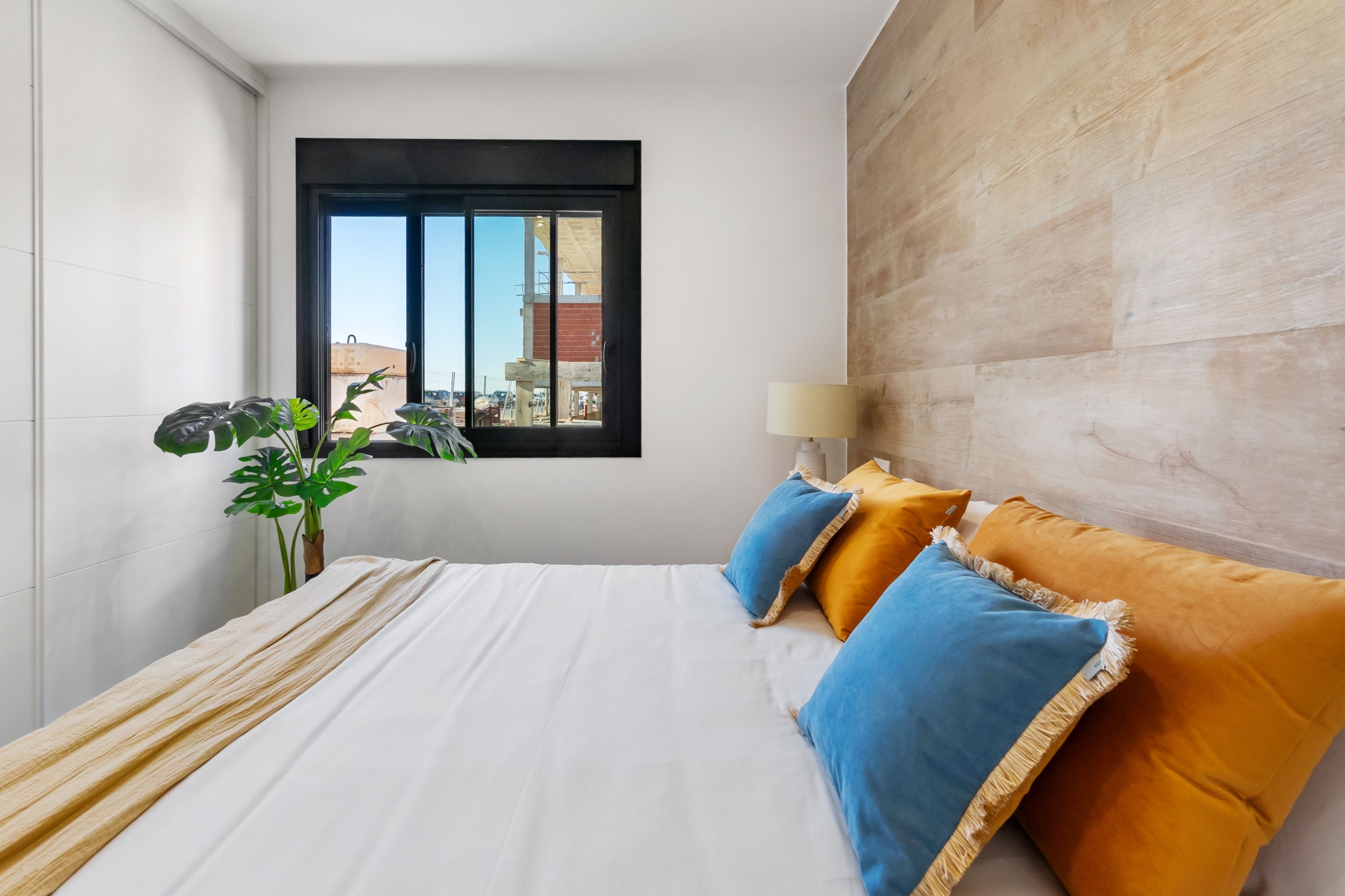 apartment en Santiago de la Ribera – Ref. 85336194-05