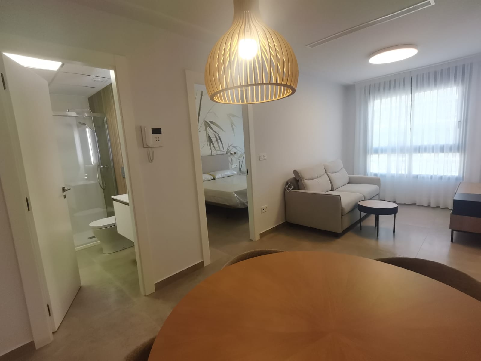 ground-floor en Torrevieja