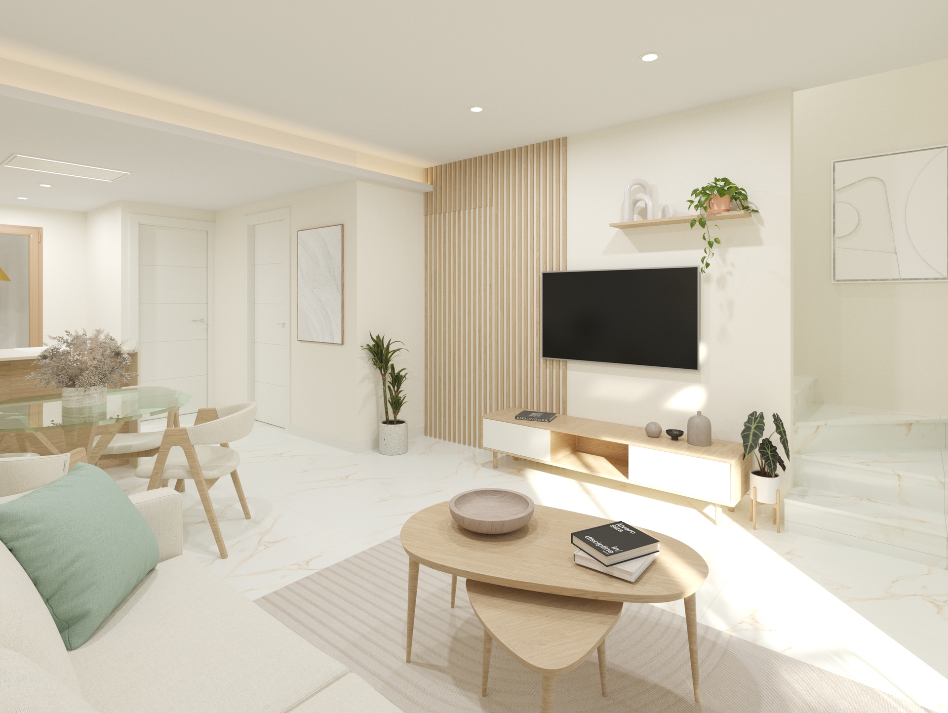 terraced en Dolores – Ref. 86438701-02