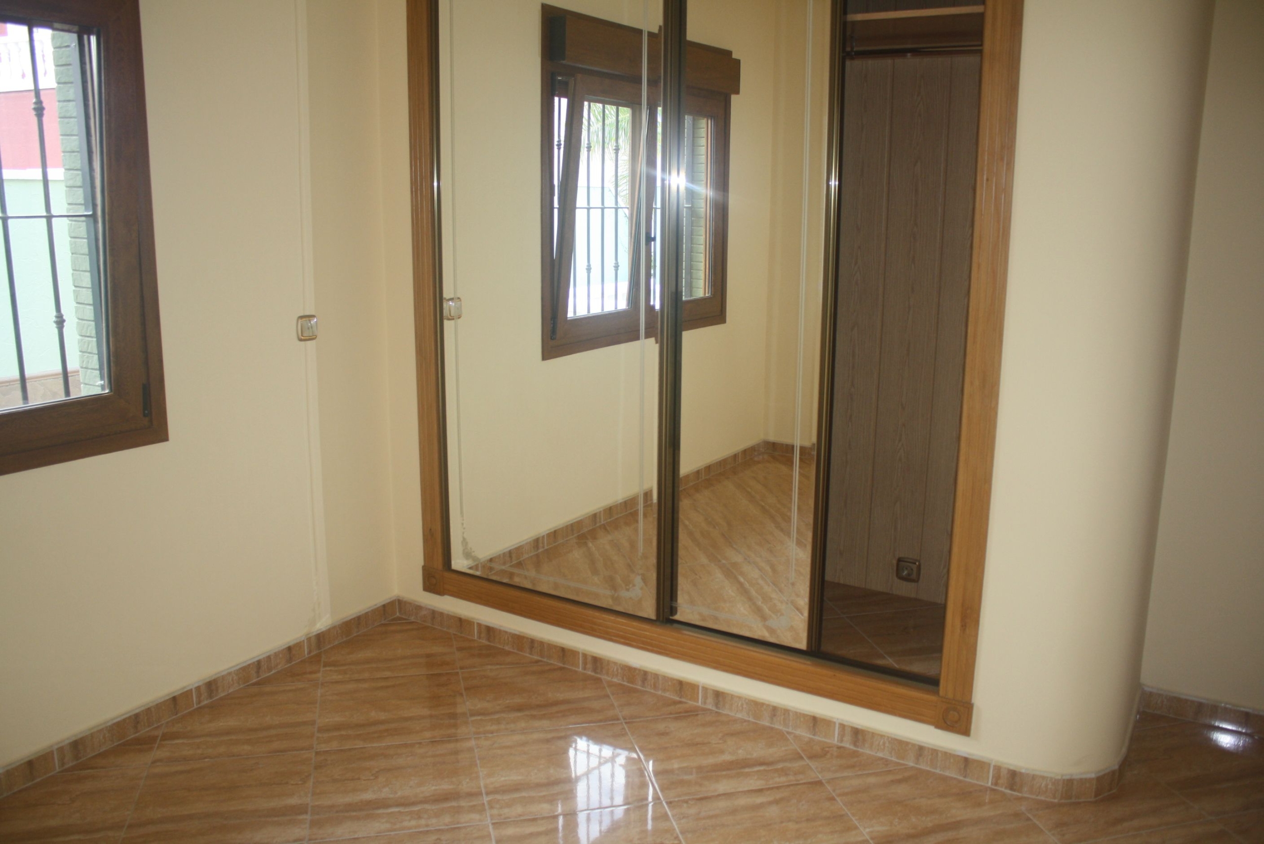 detached en Torrevieja – Ref. 87172294-01
