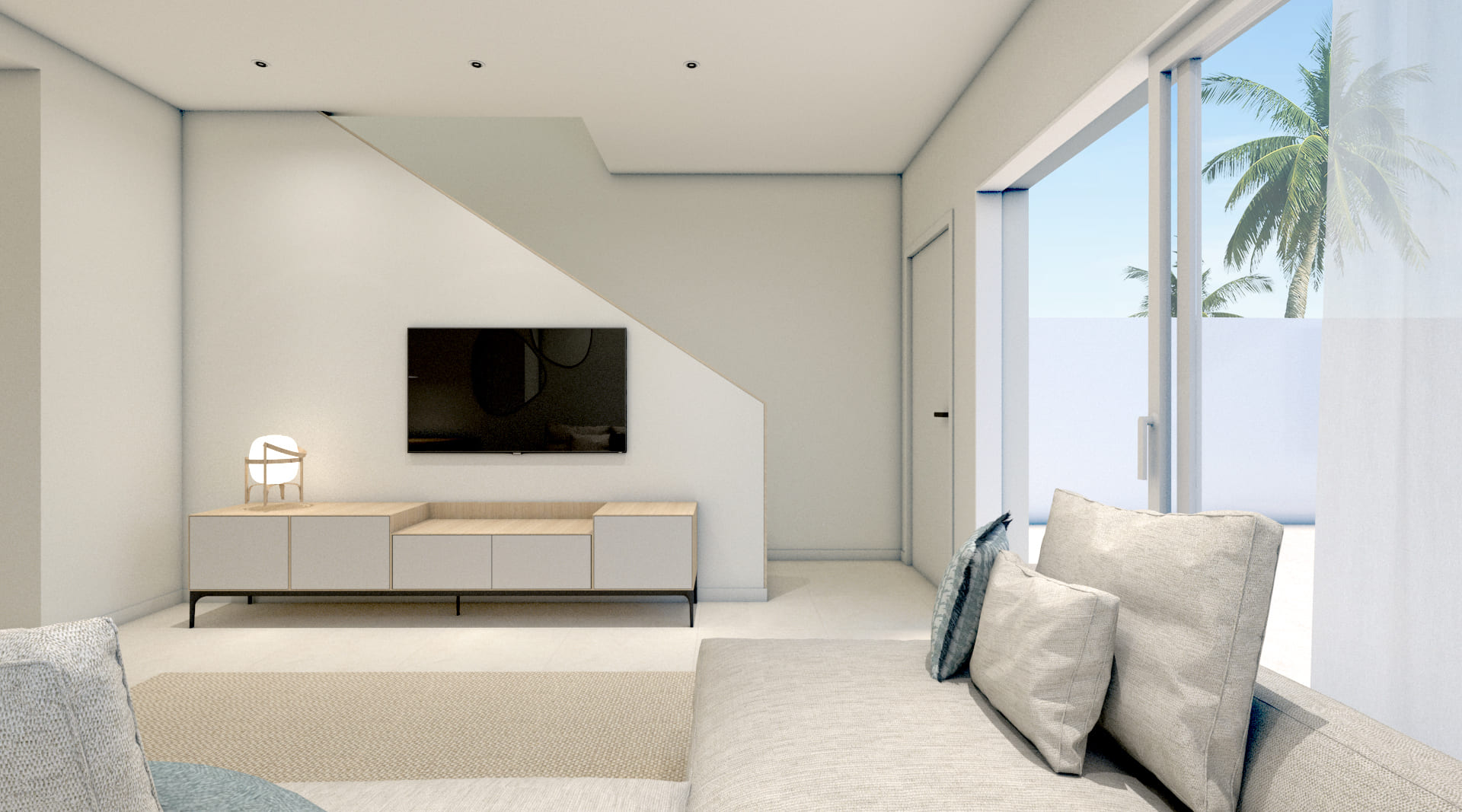 terraced en Torre de la Horadada – Ref. 89000273-01
