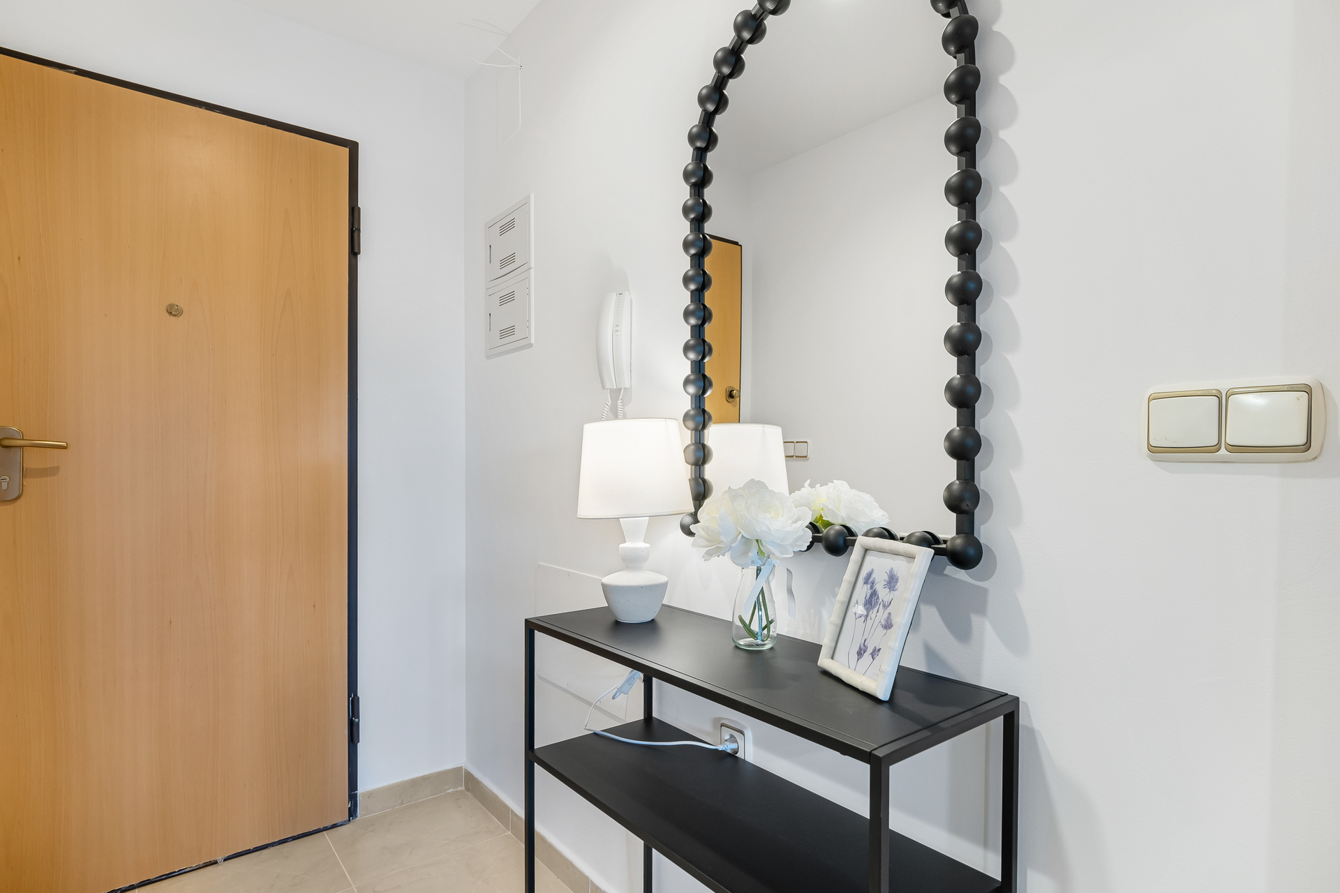 penthouse en Orihuela Costa – Ref. 88686281-03