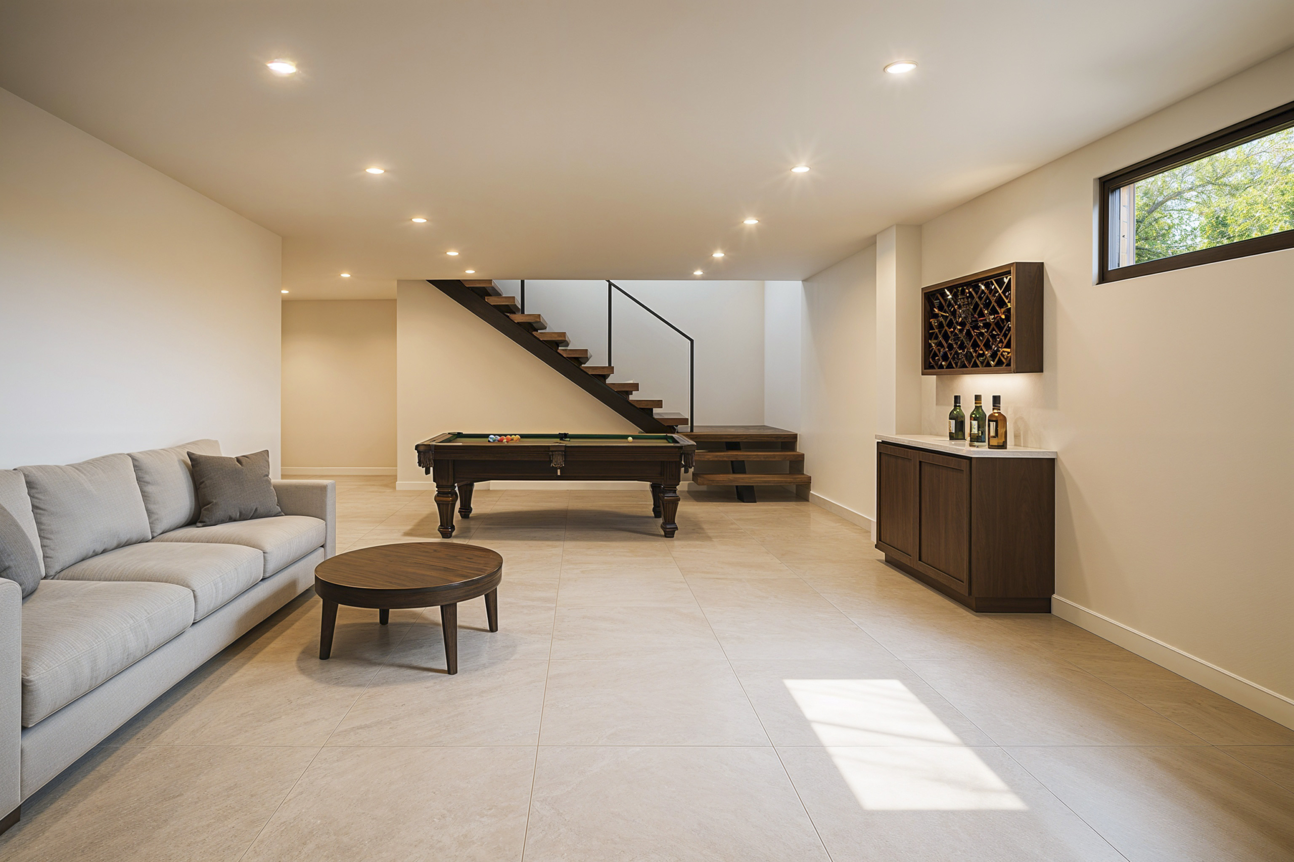 detached en Santa Rosalia