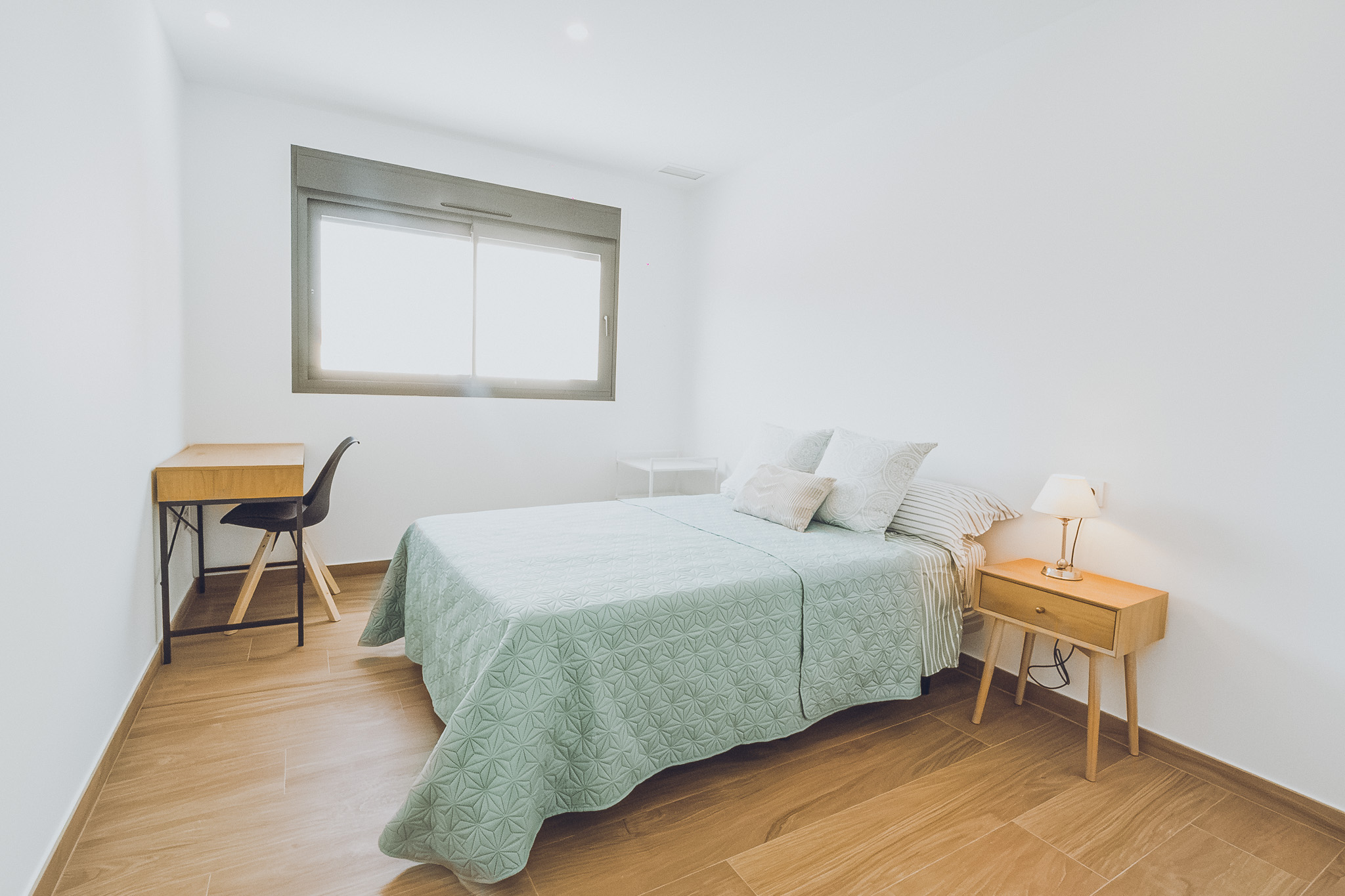 apartment en Redován – Ref. 21885230-01