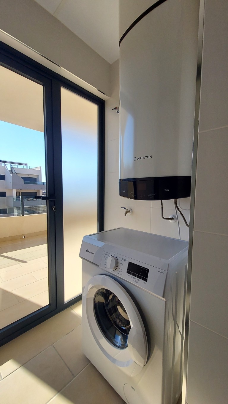 ground-floor en San Miguel de Salinas – Ref. 24548026-02