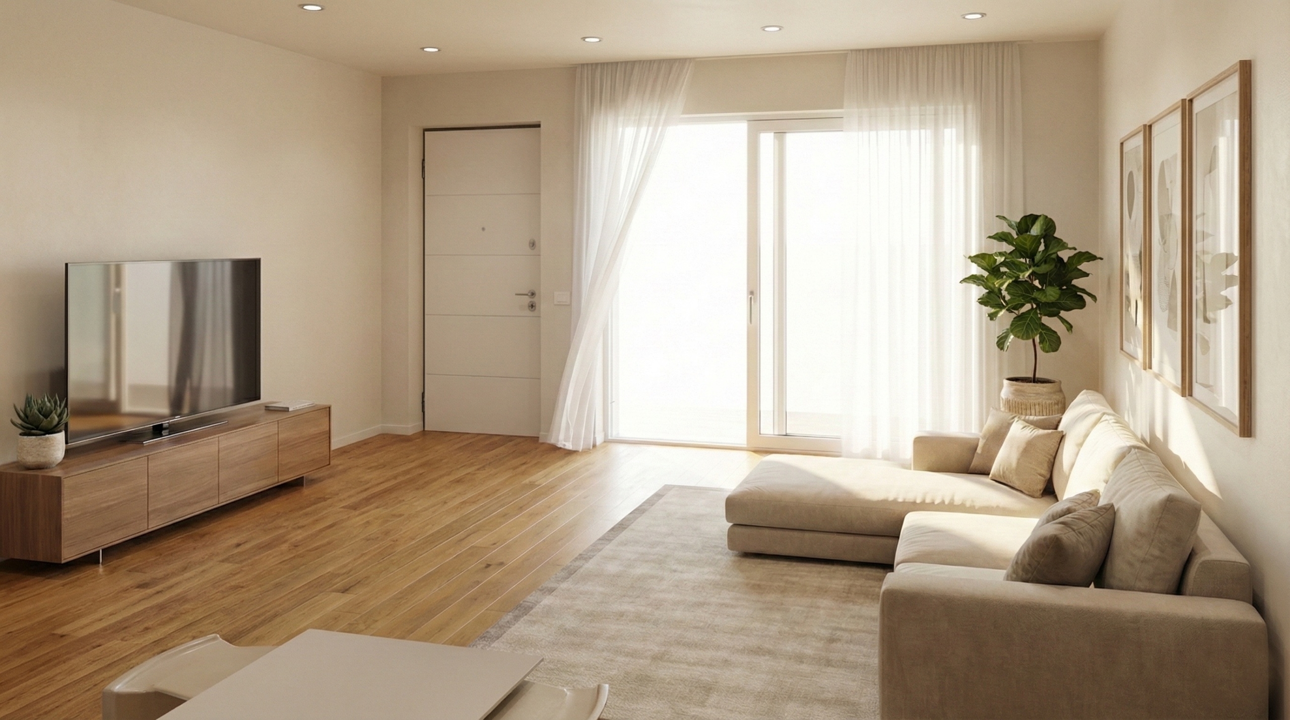 high-bungalow en San Javier – Ref. 24590724-02