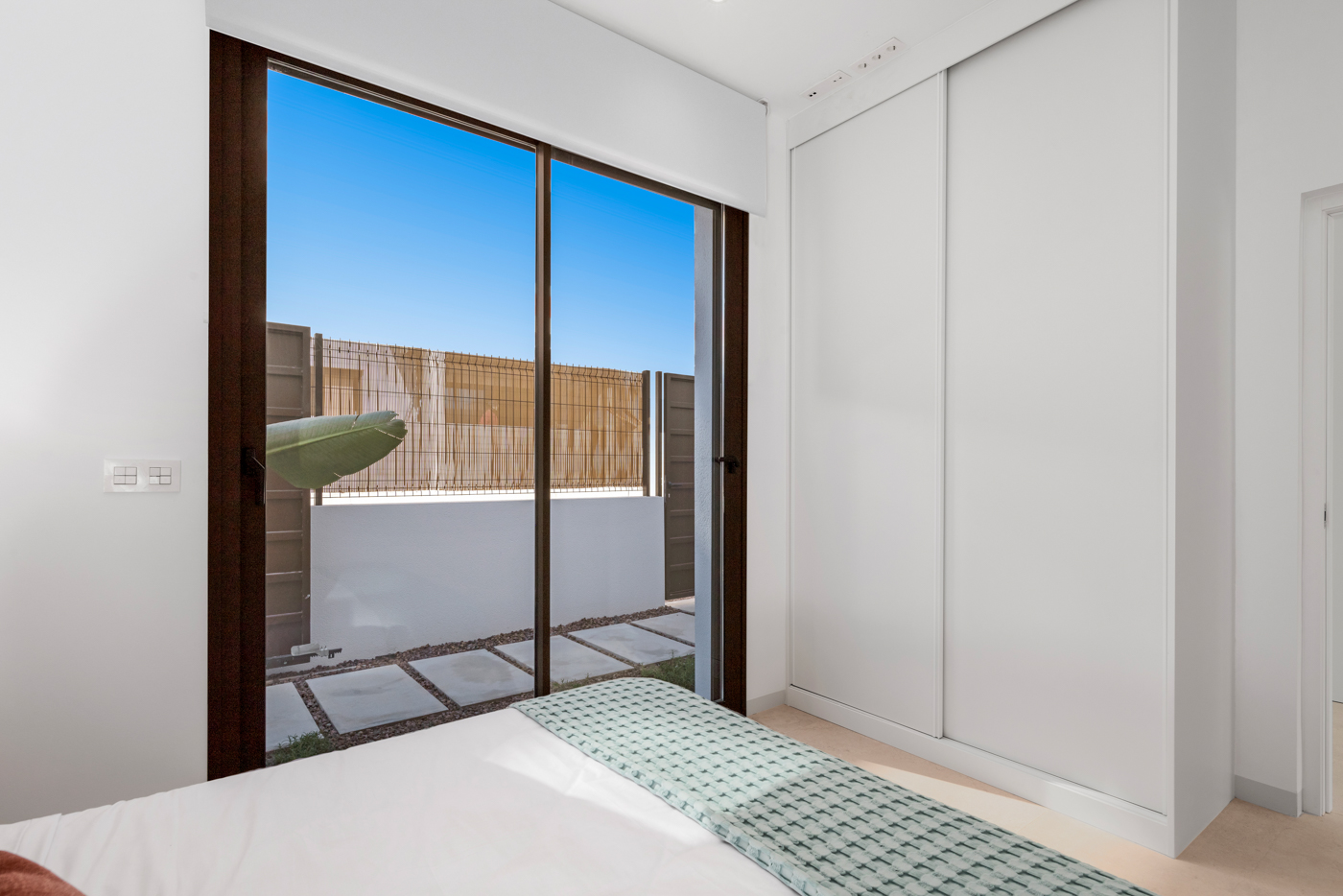 detached en Los Alcázares – Ref. 25131689-02