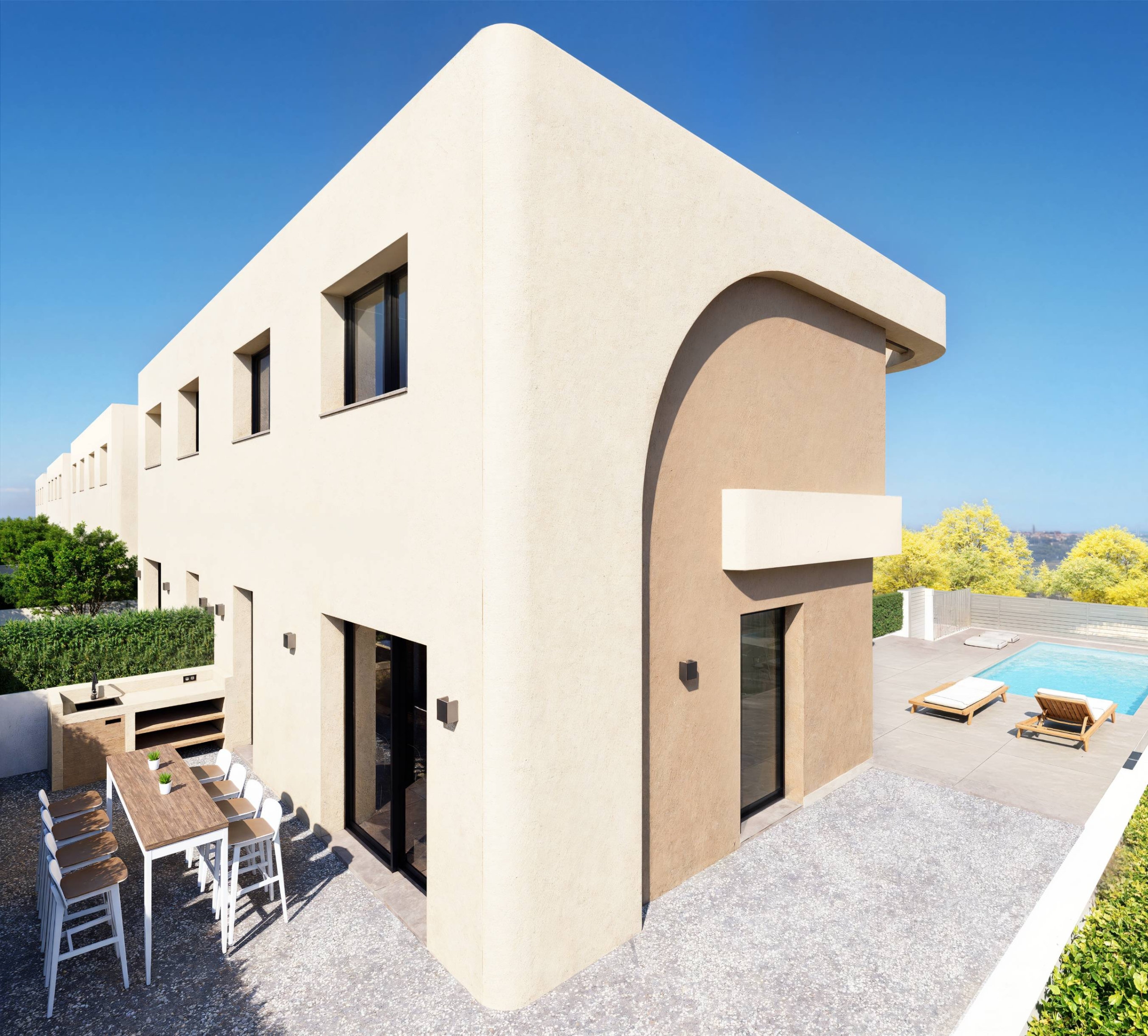 detached en Daya Nueva – Ref. 28952395-01