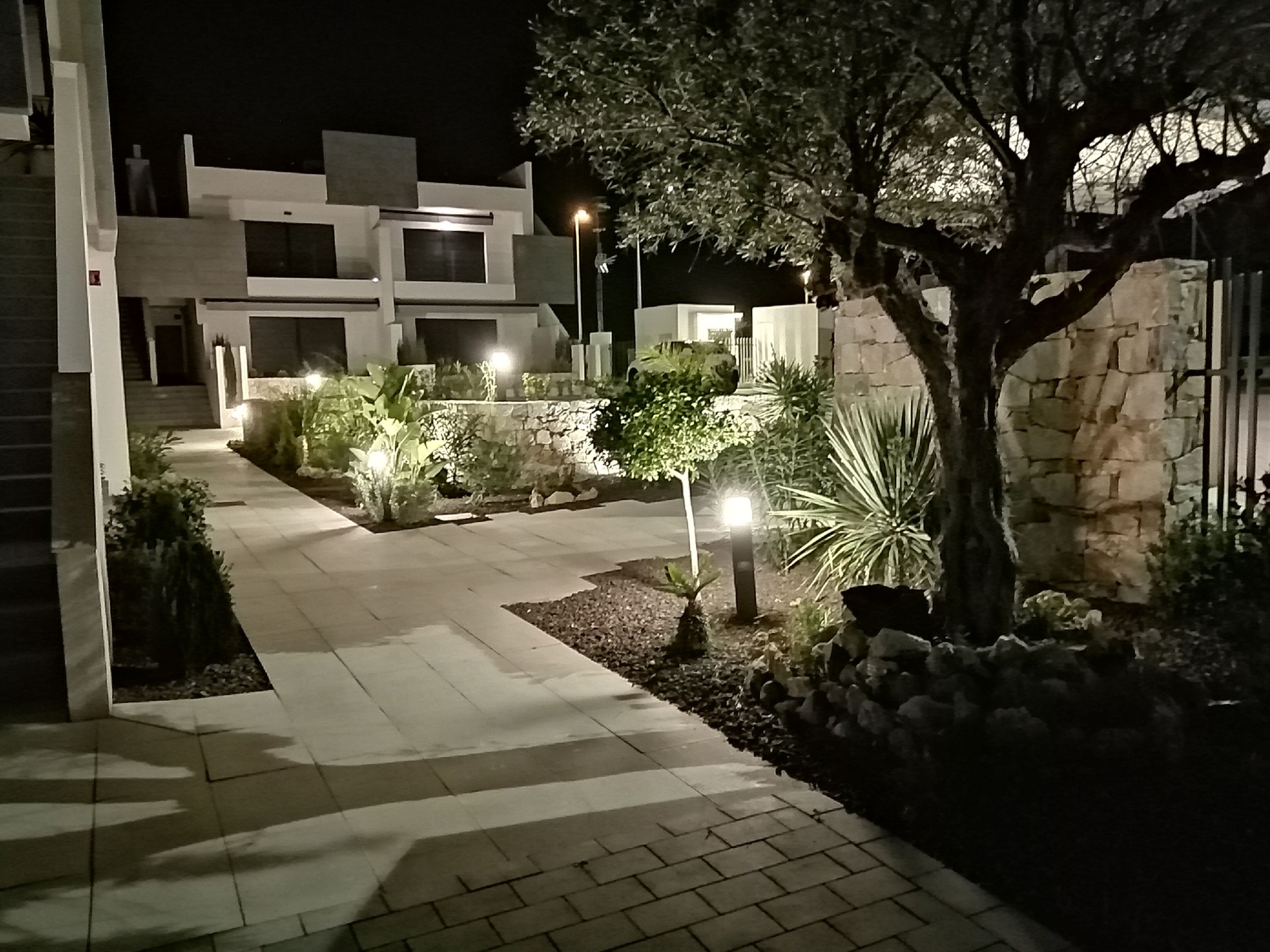 high-bungalow en Torrevieja – Ref. 29126226-02